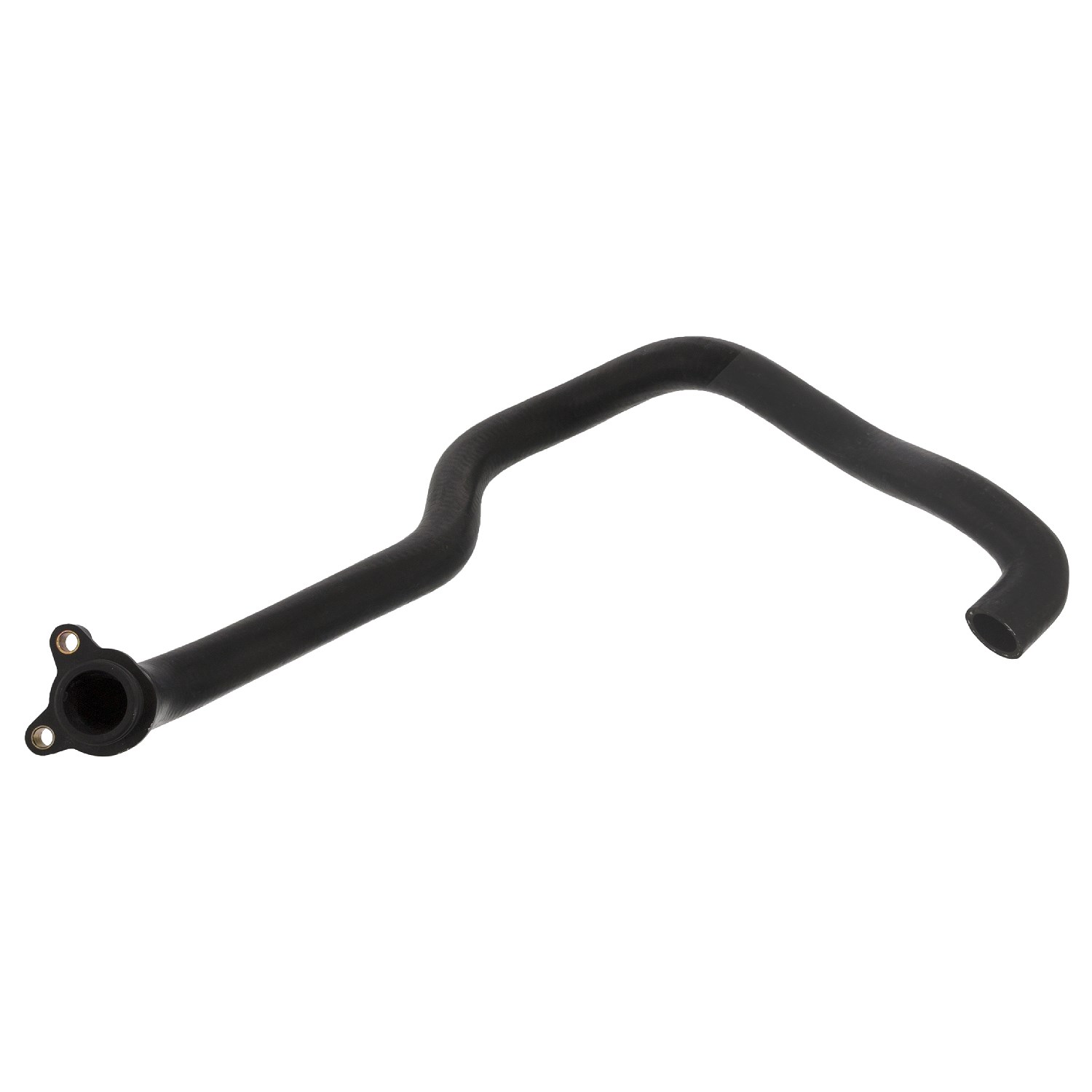 Febi Bilstein Kühlerschlauch [Hersteller-Nr. 46516] für BMW