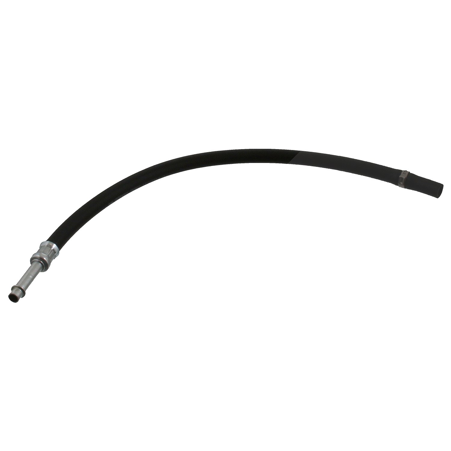 Febi Bilstein Hydraulikschlauch, Lenkung [Hersteller-Nr. 36903] für BMW