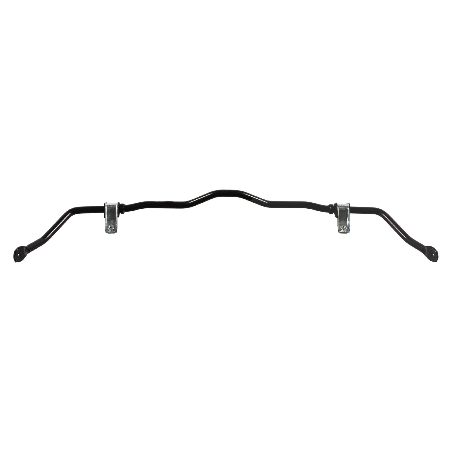 Febi Bilstein Stabilisator, Fahrwerk [Hersteller-Nr. 37573] für Fiat