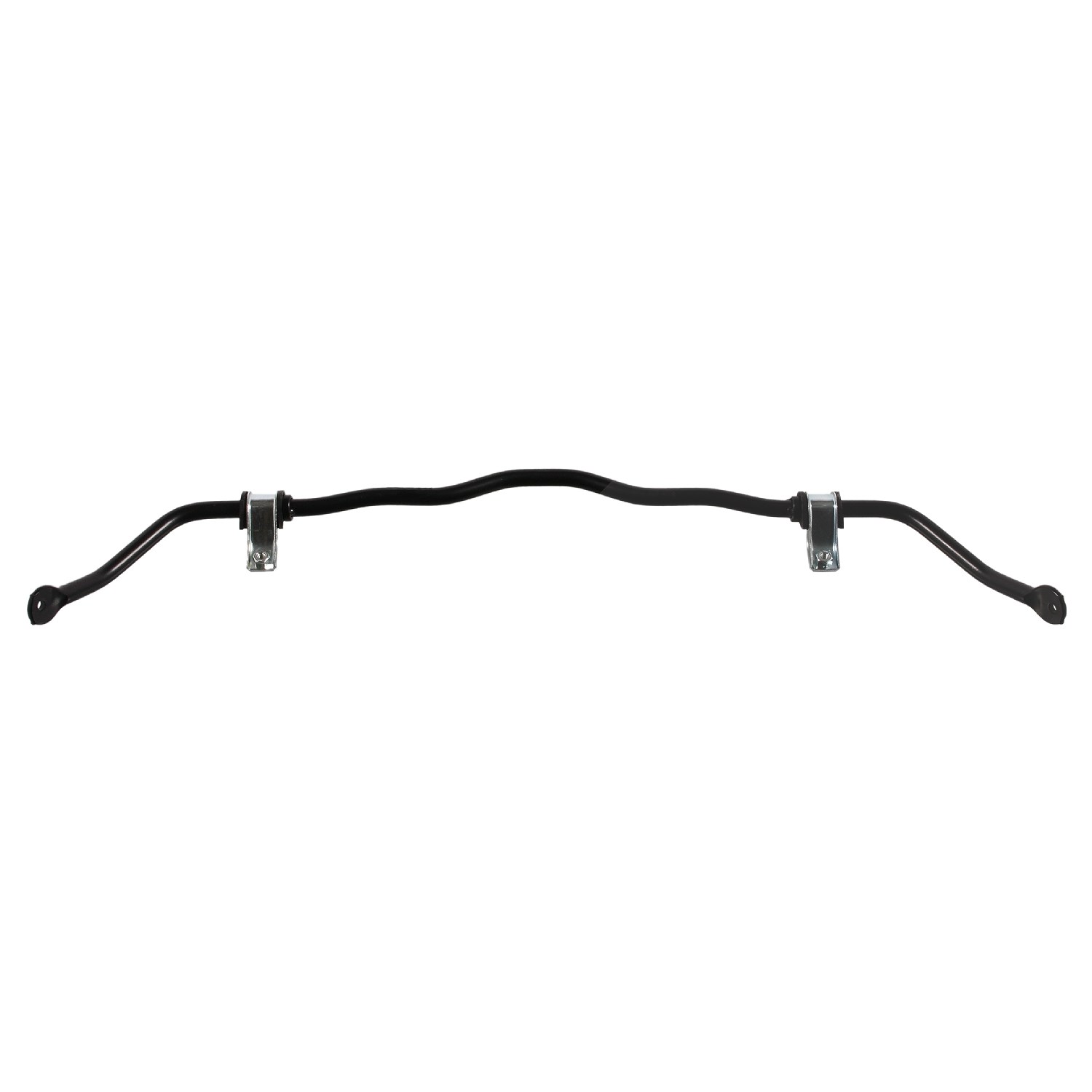 Febi Bilstein Stabilisator, Fahrwerk [Hersteller-Nr. 37575] für Lancia