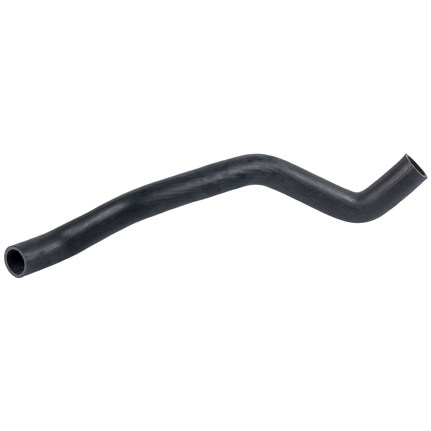 Febi Bilstein Kühlerschlauch [Hersteller-Nr. 37577] für Fiat