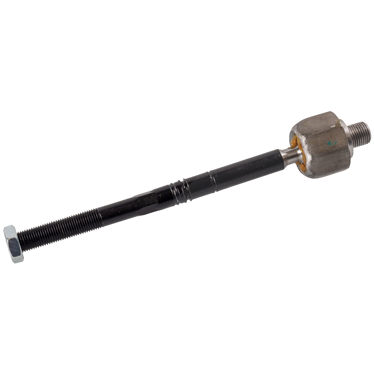 Febi Bilstein Axialgelenk, Spurstange [Hersteller-Nr. 47205] für Mercedes-Benz