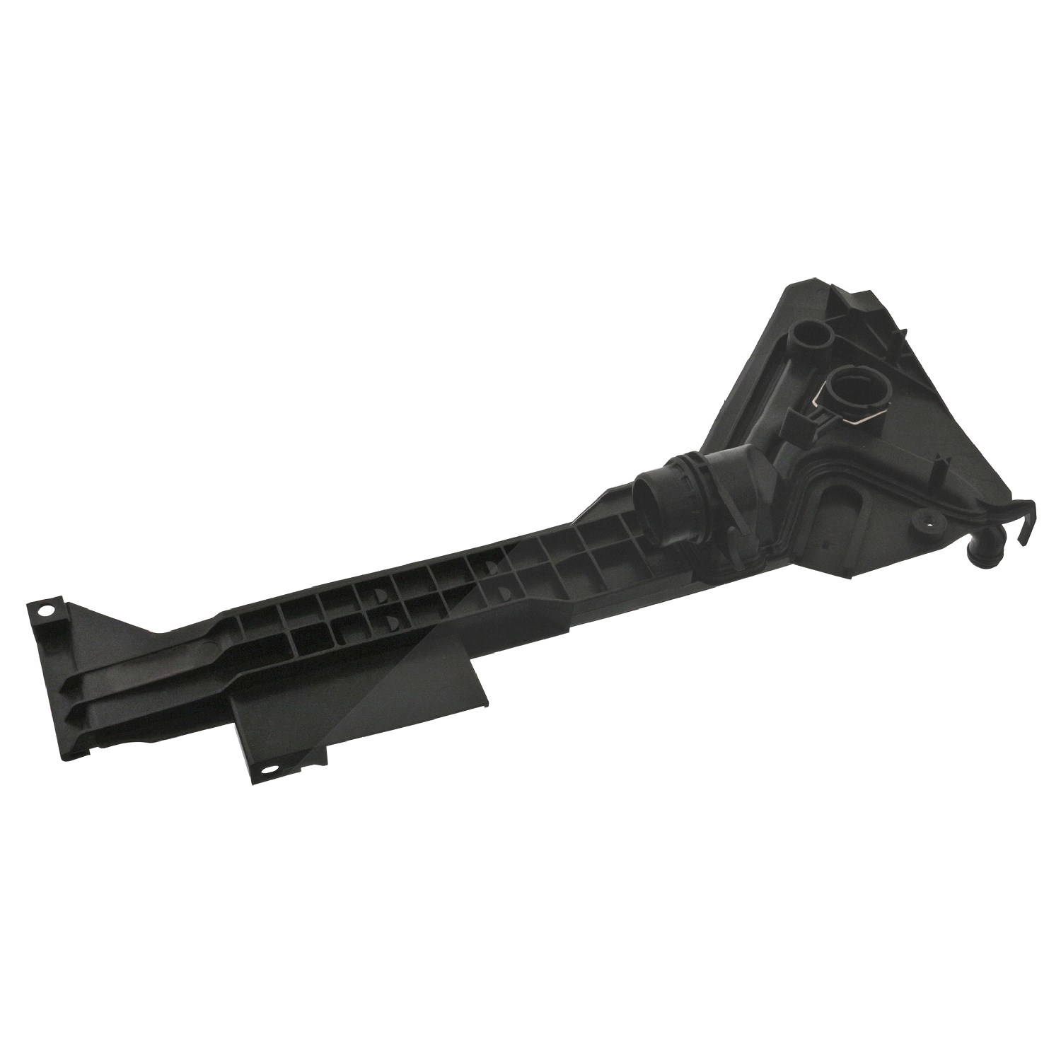 Febi Bilstein Lagerung, Ausgleichsbehälter-Kühlmittel [Hersteller-Nr. 46556] für BMW