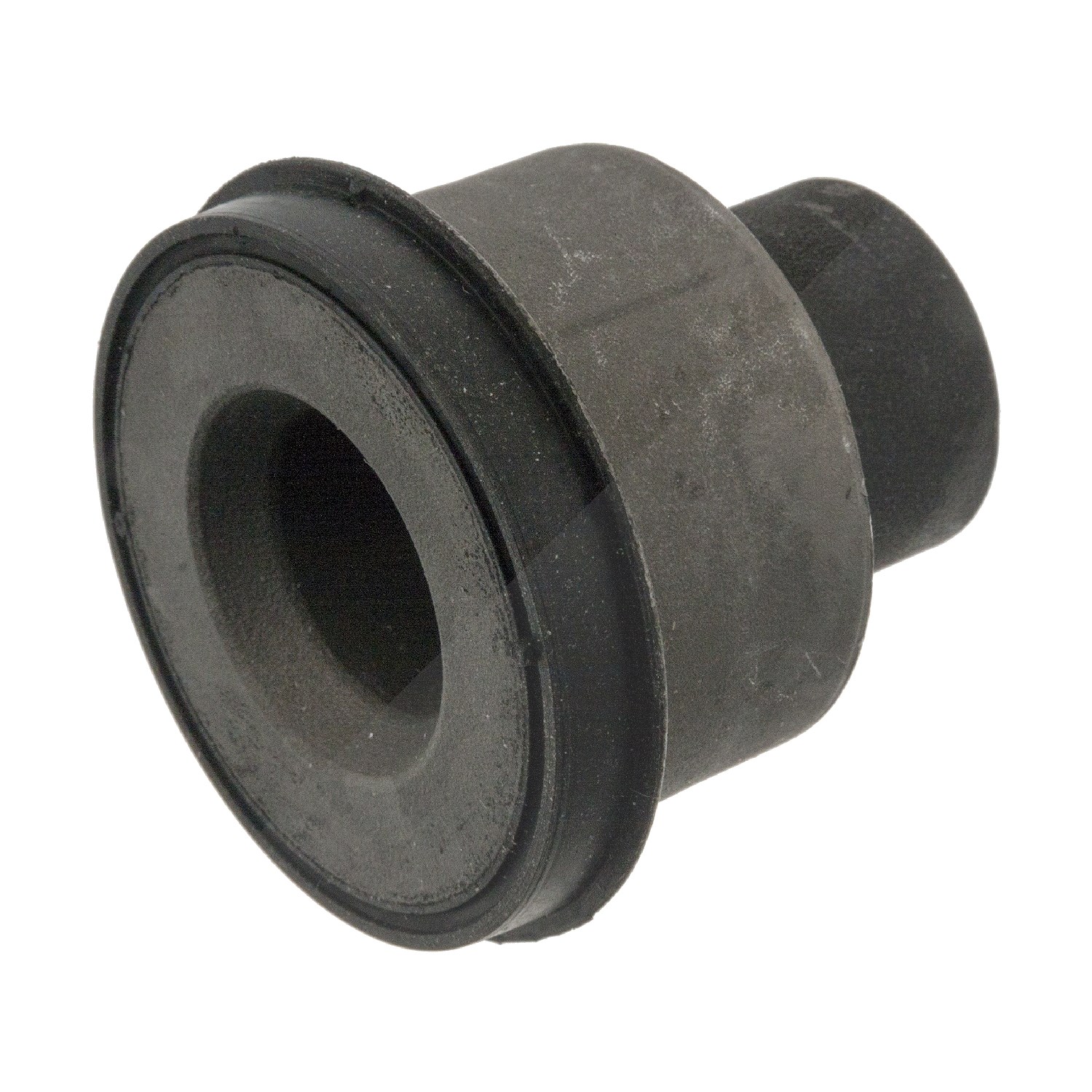 Febi Bilstein Lagerung, Motor [Hersteller-Nr. 49564] für Peugeot