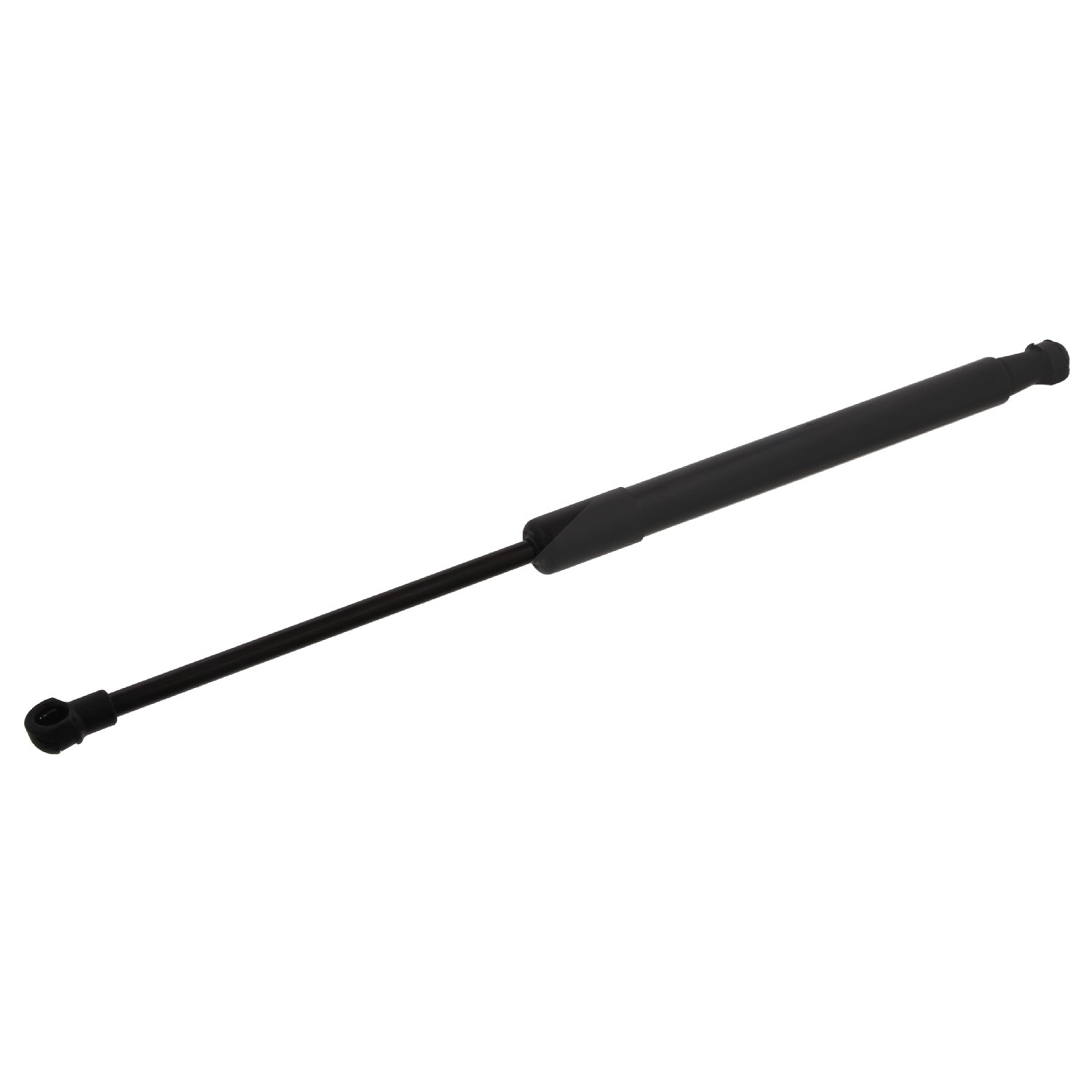 Febi Bilstein Gasfeder, Koffer-/Laderaum [Hersteller-Nr. 32908] für Renault
