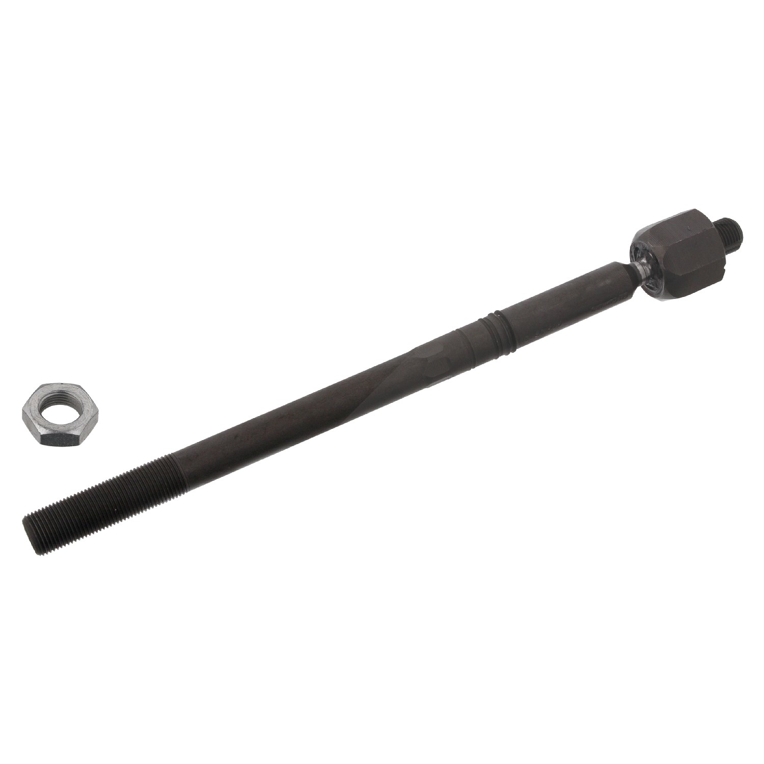 Febi Bilstein Axialgelenk, Spurstange [Hersteller-Nr. 34160] für Volvo