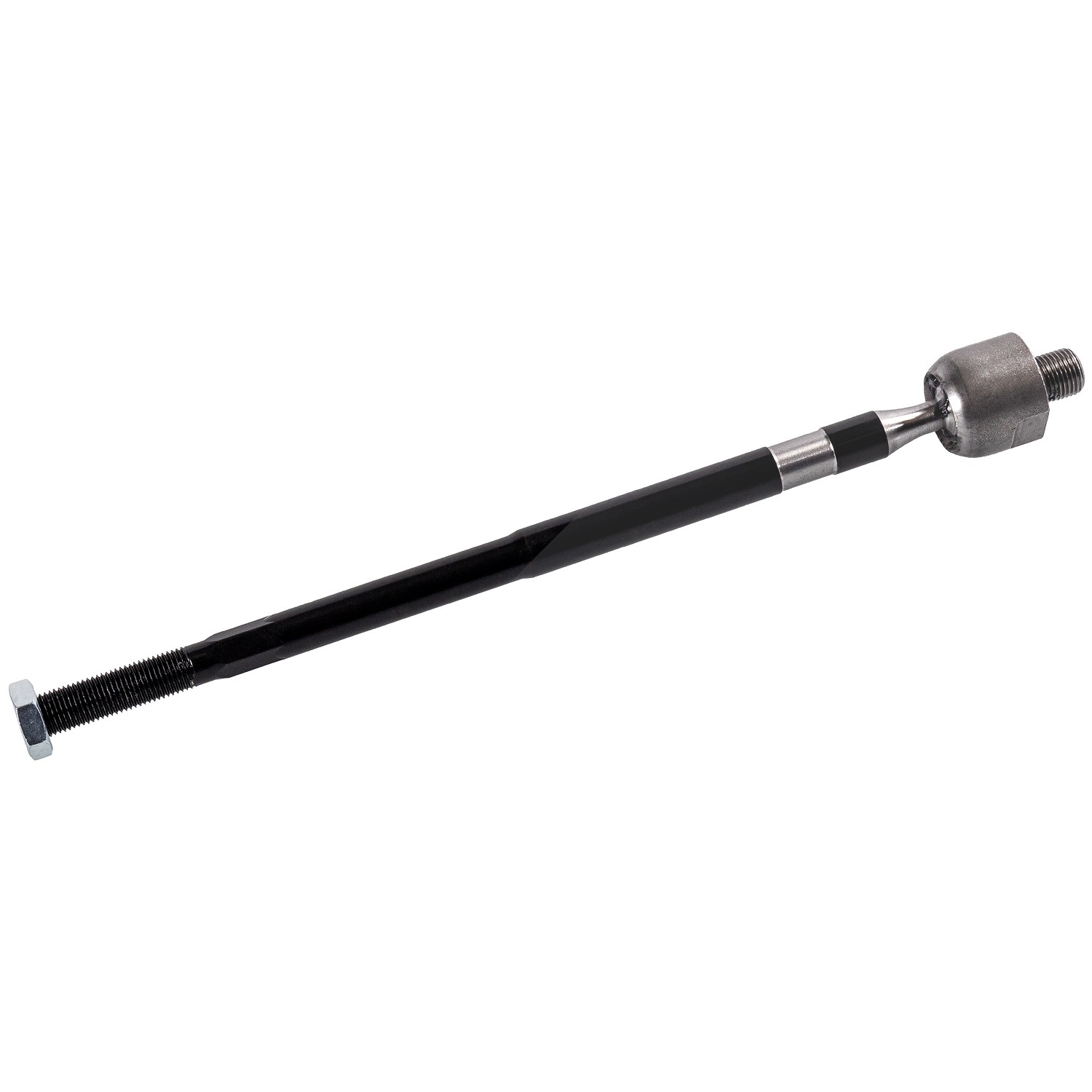 Febi Bilstein Axialgelenk, Spurstange [Hersteller-Nr. 34184] für Mitsubishi