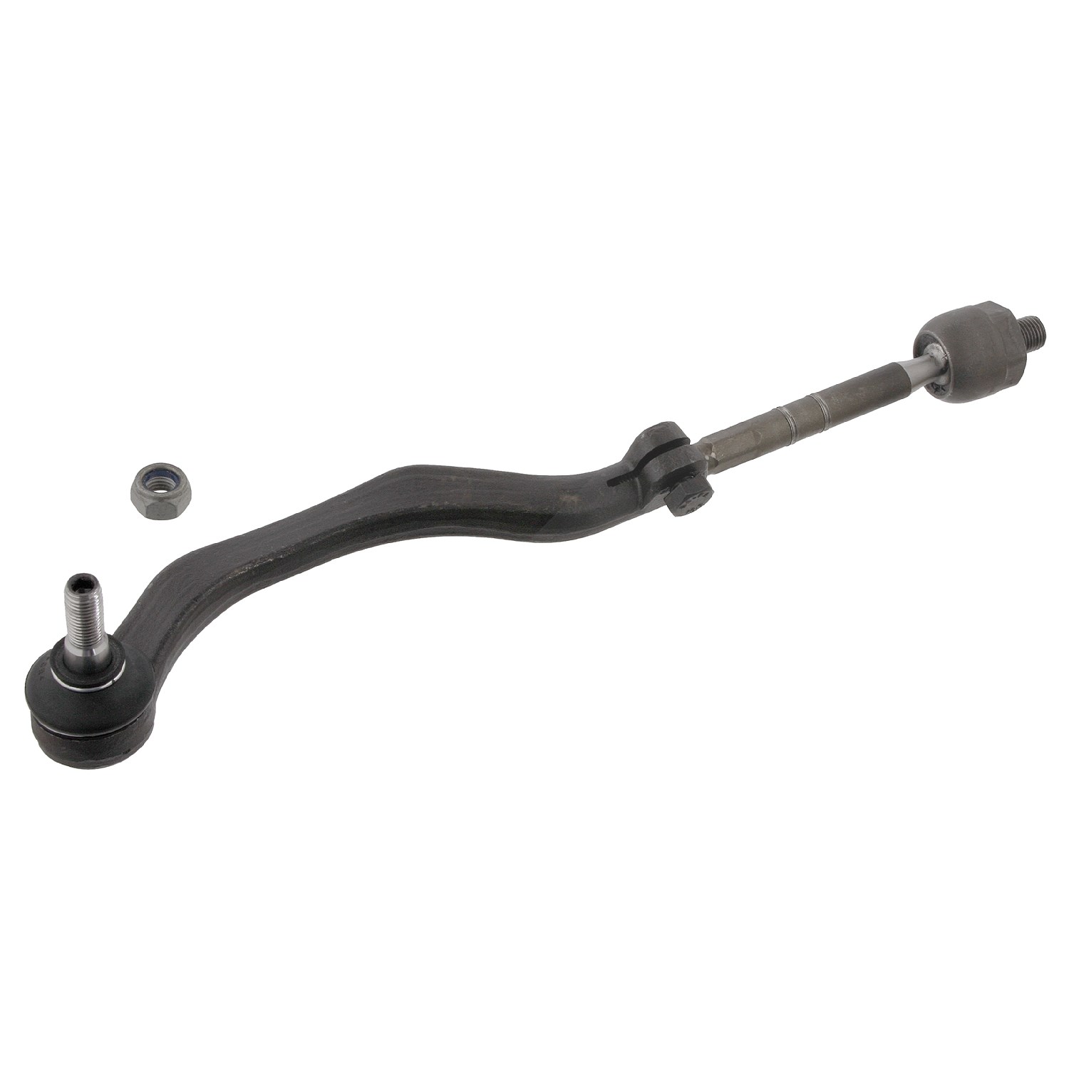 Febi Bilstein Spurstange [Hersteller-Nr. 34303] für Mini
