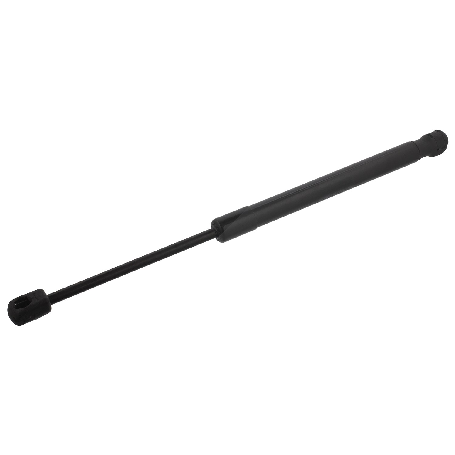 Febi Bilstein Gasfeder, Koffer-/Laderaum [Hersteller-Nr. 38187] für VW