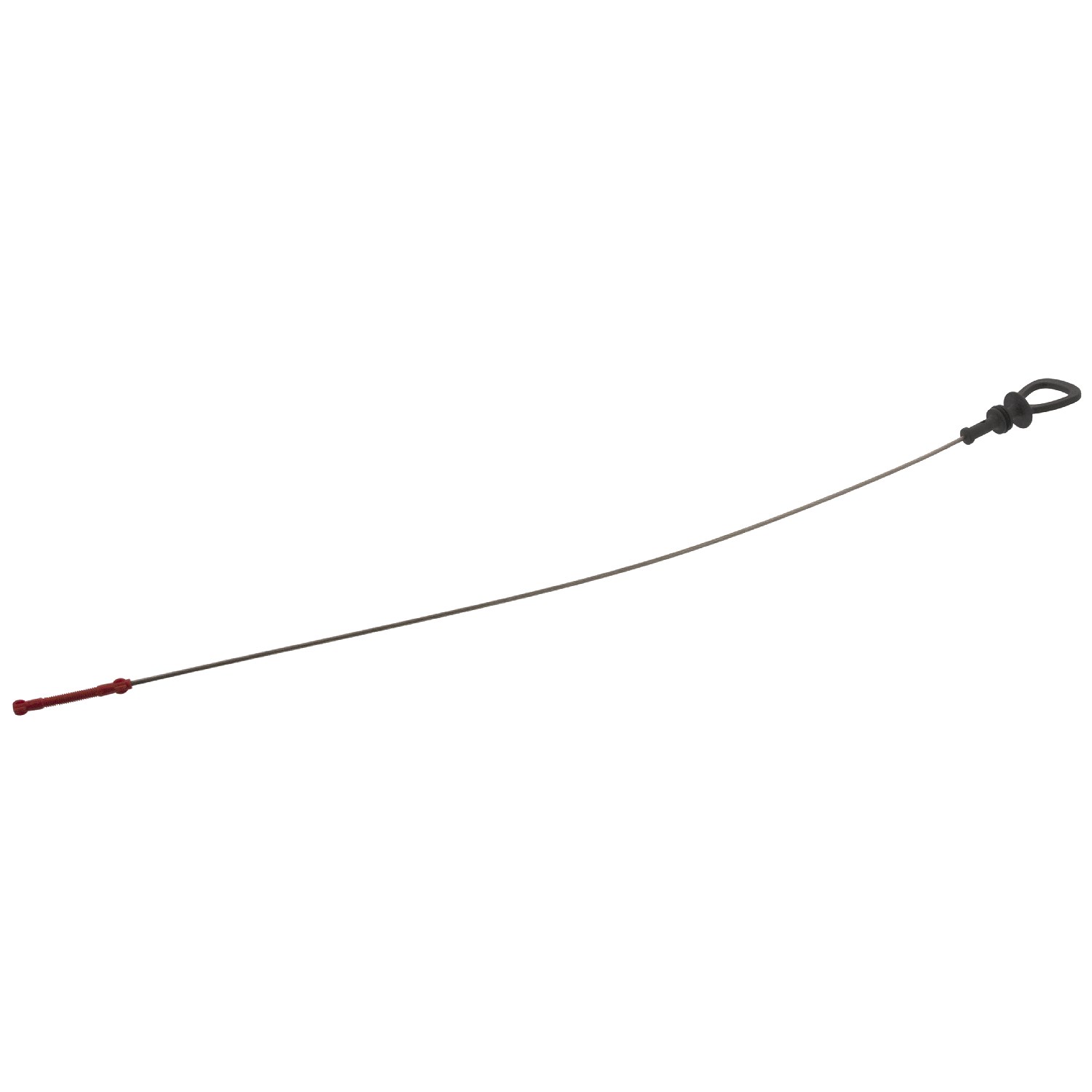 Febi Bilstein Ölpeilstab [Hersteller-Nr. 48814] für Mercedes-Benz