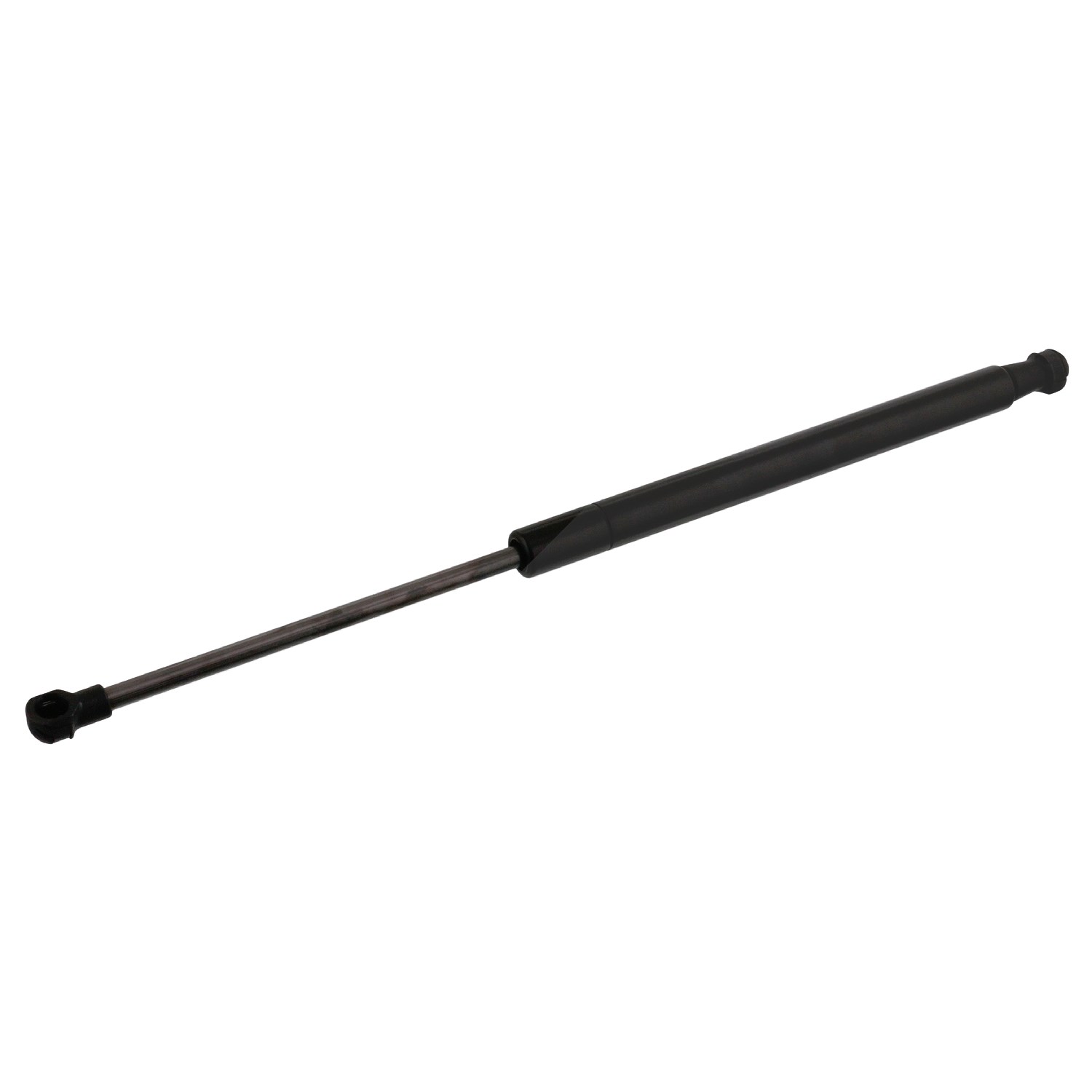 Febi Bilstein Gasfeder, Koffer-/Laderaum [Hersteller-Nr. 47040] für Fiat