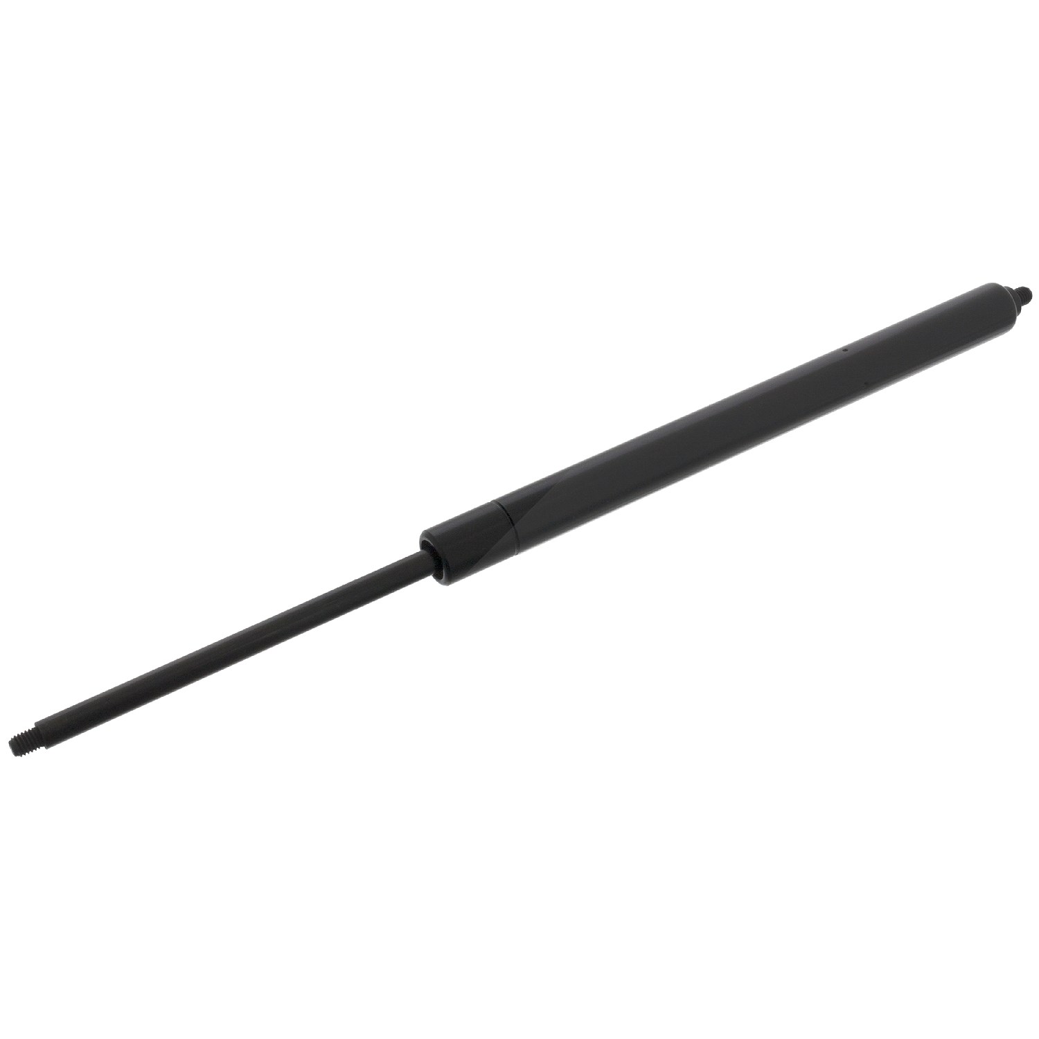 Febi Bilstein Gasfeder, Koffer-/Laderaum [Hersteller-Nr. 47061] für Jeep