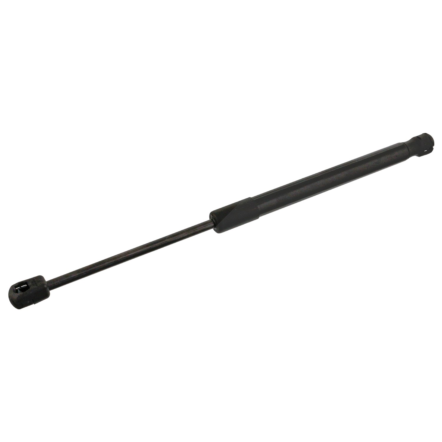 Febi Bilstein Gasfeder, Motorhaube [Hersteller-Nr. 47071] für Citroën