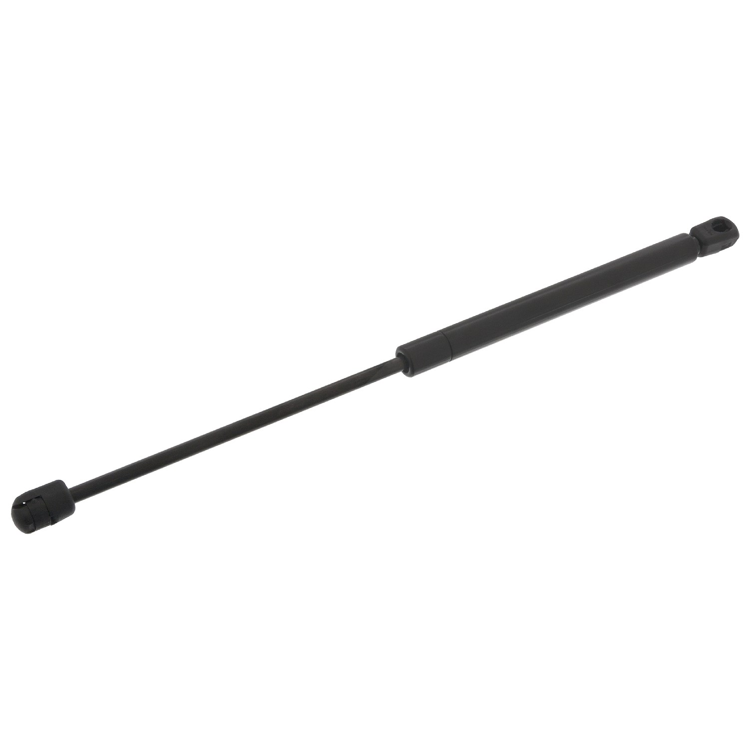 Febi Bilstein Gasfeder, Motorhaube [Hersteller-Nr. 47089] für Renault