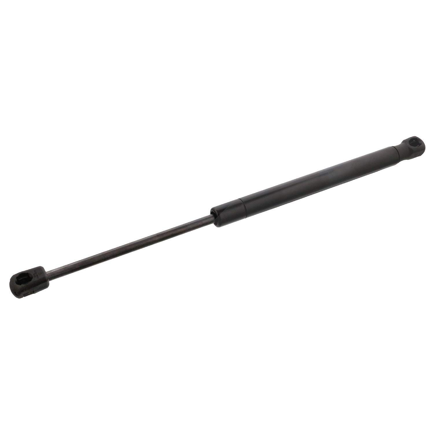 Febi Bilstein Gasfeder, Koffer-/Laderaum [Hersteller-Nr. 47093] für BMW