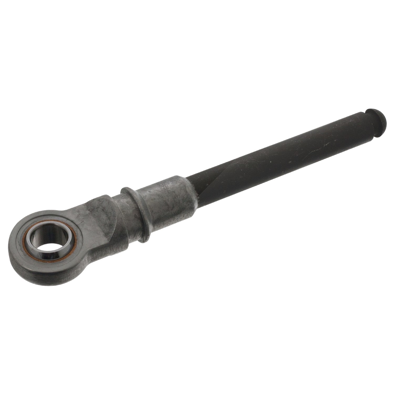 Febi Bilstein Reparatursatz, Kupplungsnehmerzylinder [Hersteller-Nr. 47719] für Mercedes-Benz