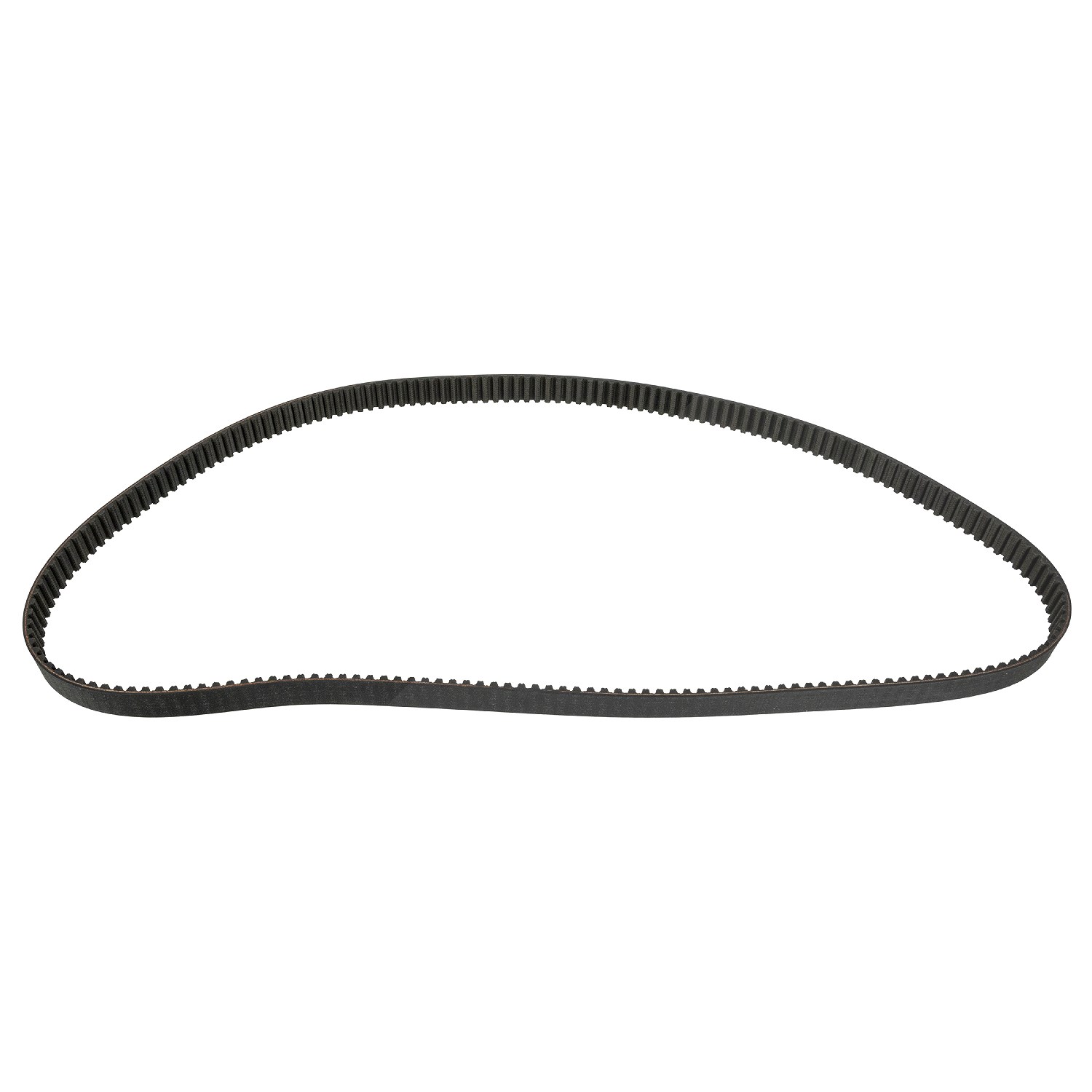 Swag Zahnriemen [Hersteller-Nr. 70947728] für Alfa Romeo, Jeep, Fiat, Vauxhall, Suzuki, Opel, Lancia
