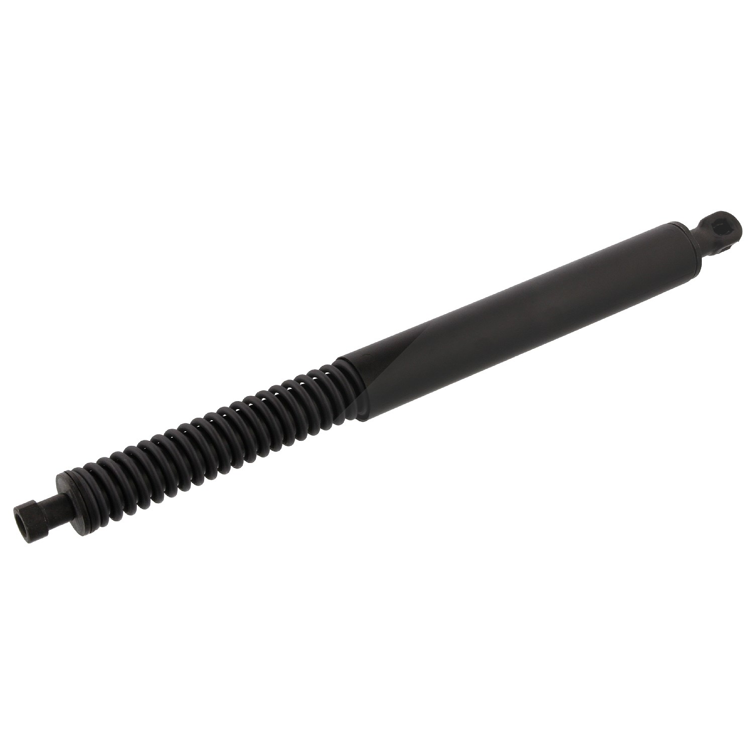 Febi Bilstein Gasfeder, Koffer-/Laderaum [Hersteller-Nr. 34418] für Peugeot