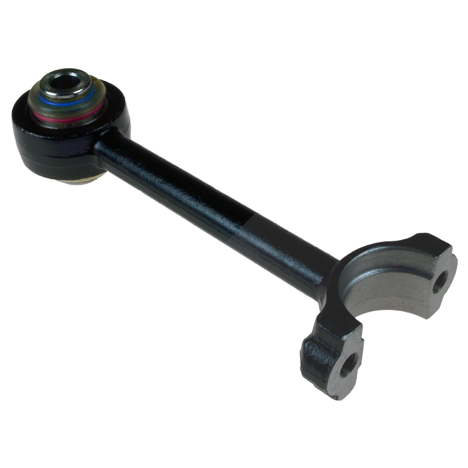 Febi Bilstein Stange/Strebe, Stabilisator [Hersteller-Nr. 48214] für Toyota