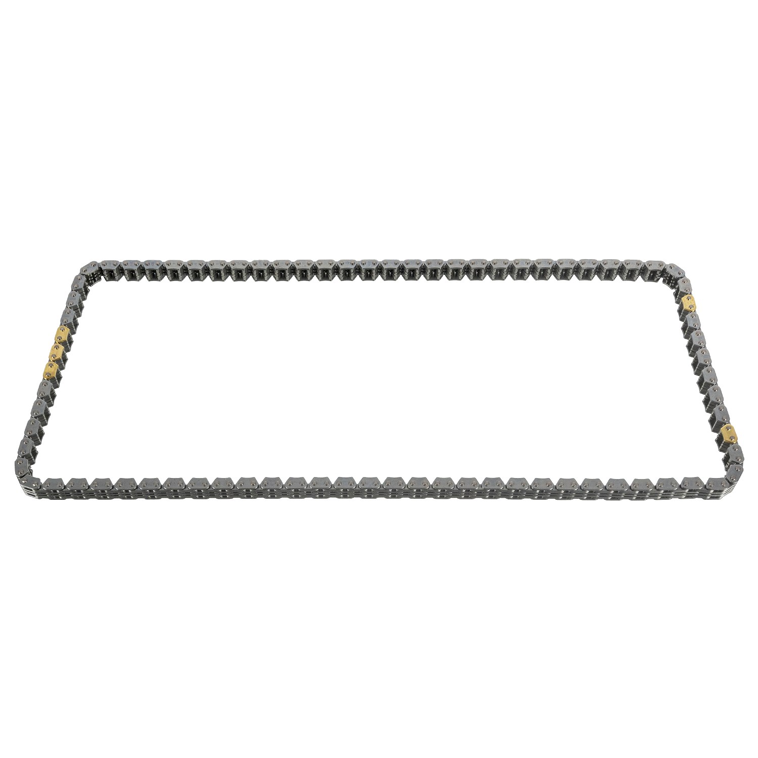 Swag Steuerkette [Hersteller-Nr. 81948285] für Toyota