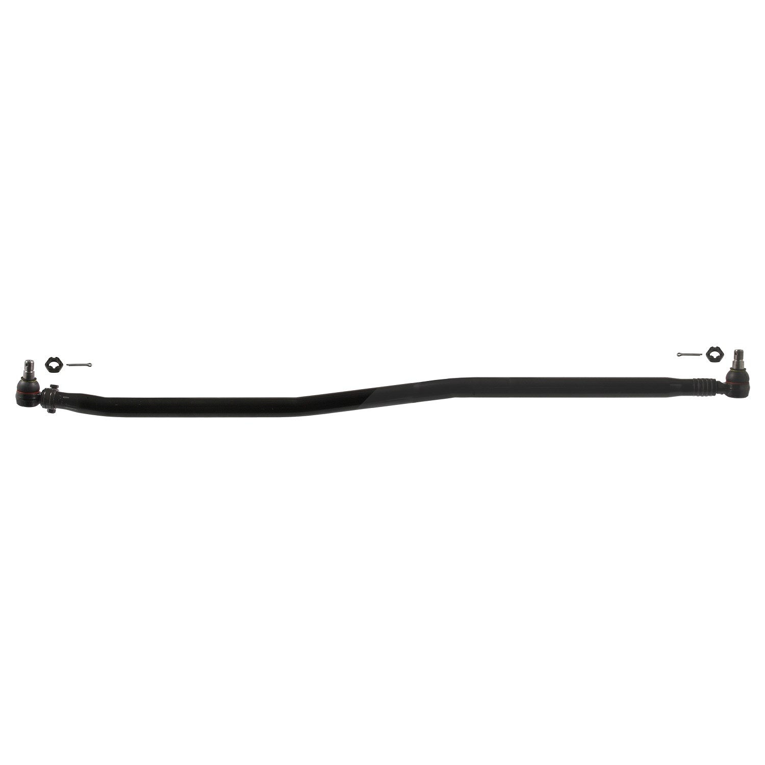 Febi Bilstein Lenkstange [Hersteller-Nr. 35488]