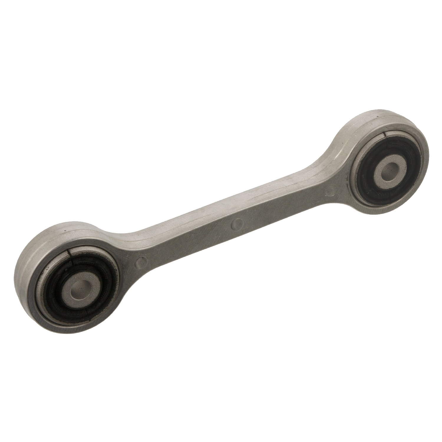Febi Bilstein Stange/Strebe, Stabilisator [Hersteller-Nr. 39464] für Porsche