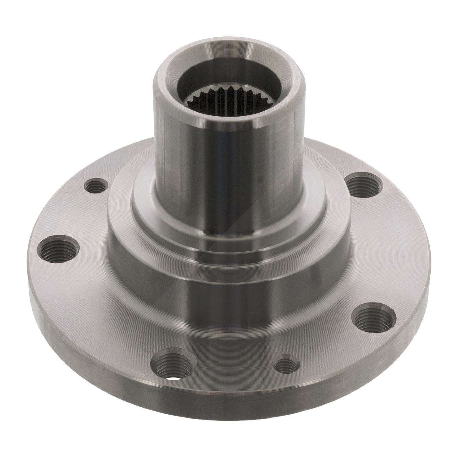 Febi Bilstein Radnabe [Hersteller-Nr. 49022] für Fiat