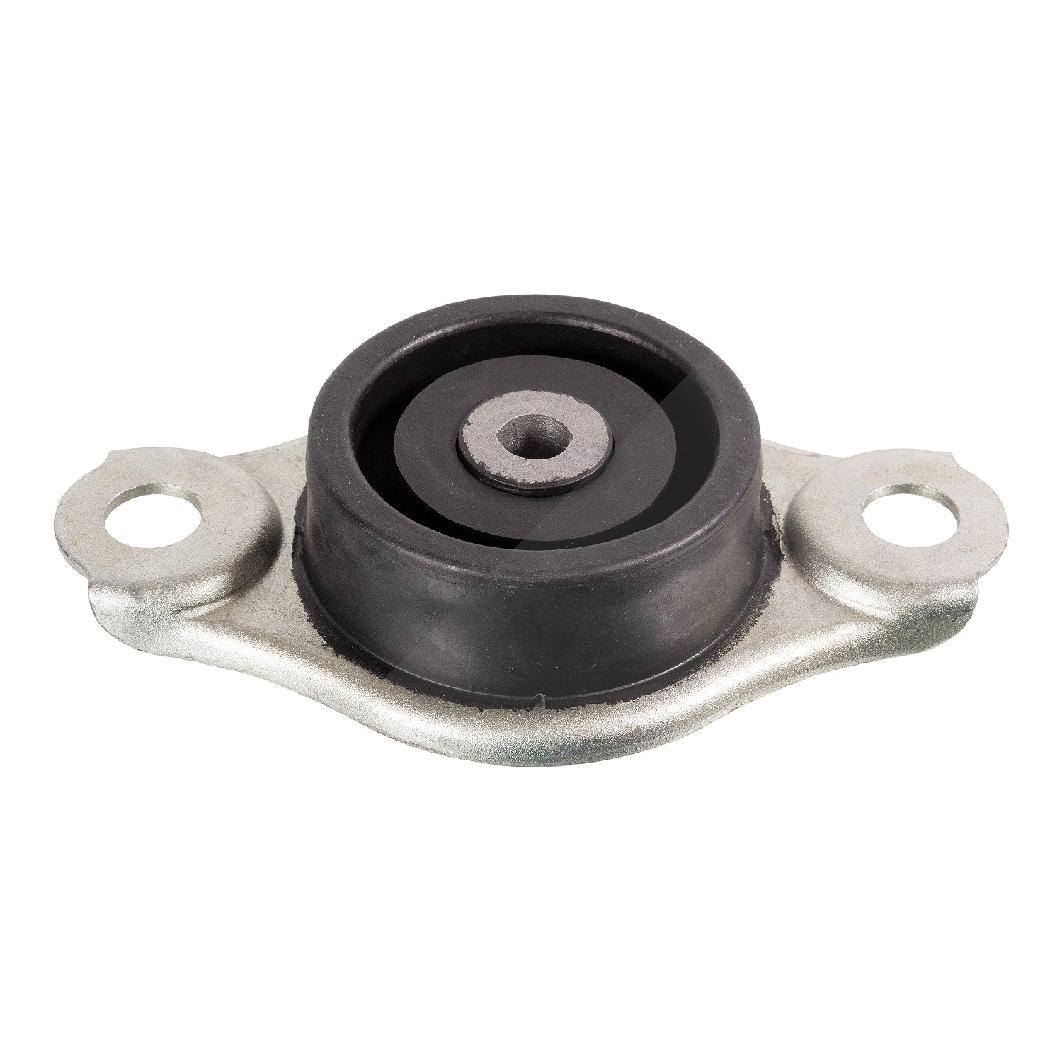 Swag Lagerung, Motor [Hersteller-Nr. 70936823] für Fiat, Abarth