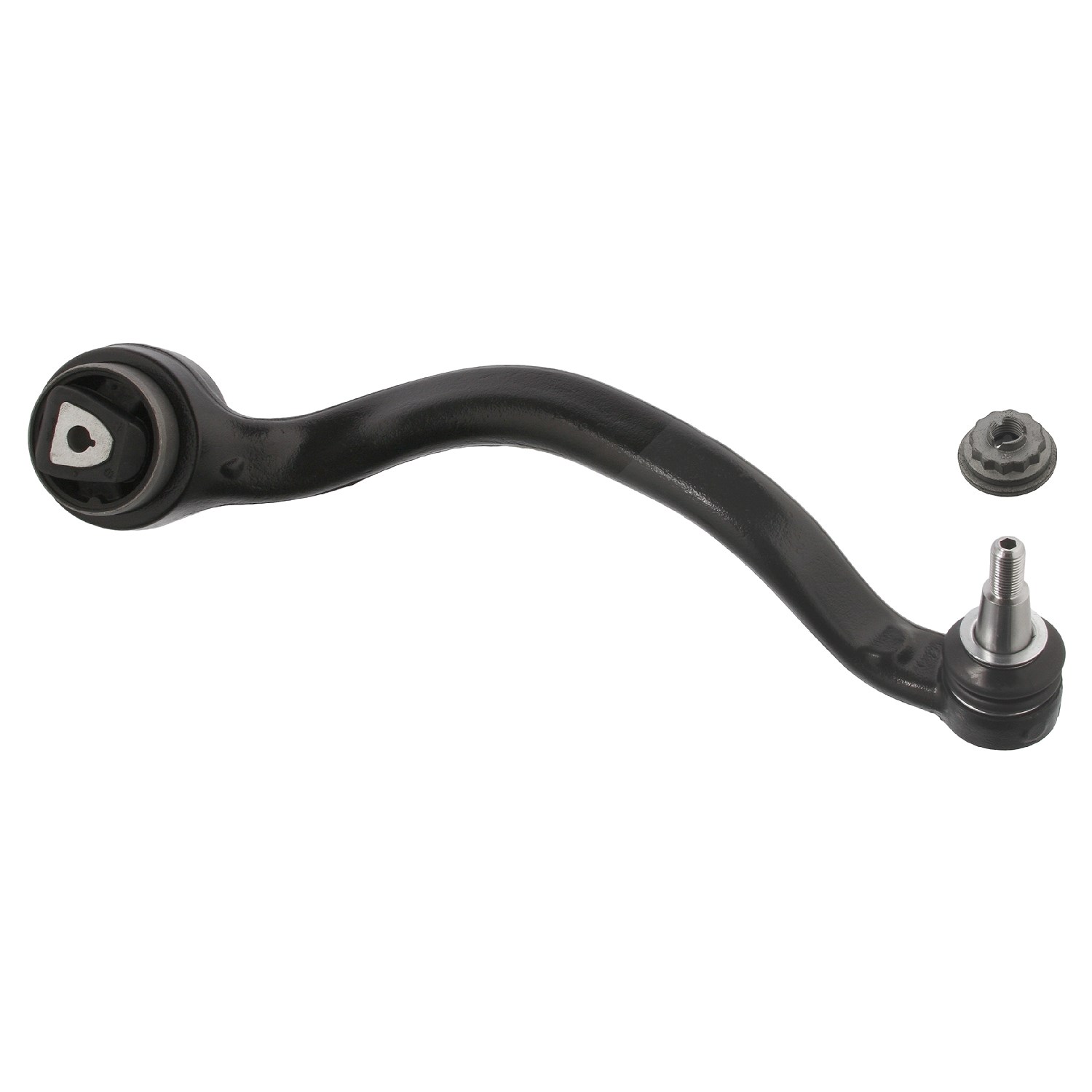 Febi Bilstein Lenker, Radaufhängung [Hersteller-Nr. 36838] für BMW
