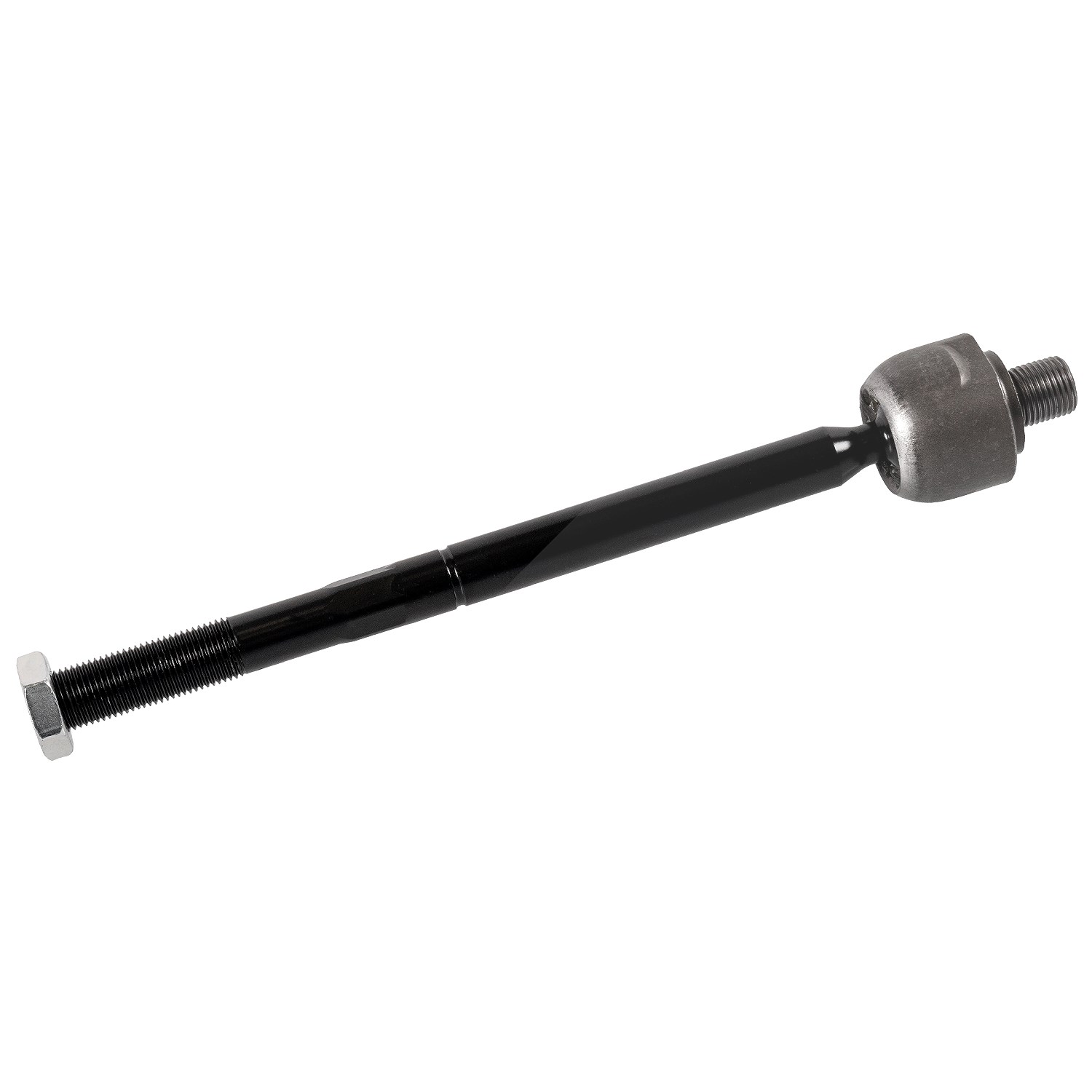 Febi Bilstein Axialgelenk, Spurstange [Hersteller-Nr. 36840] für Fiat, Citroën, Peugeot