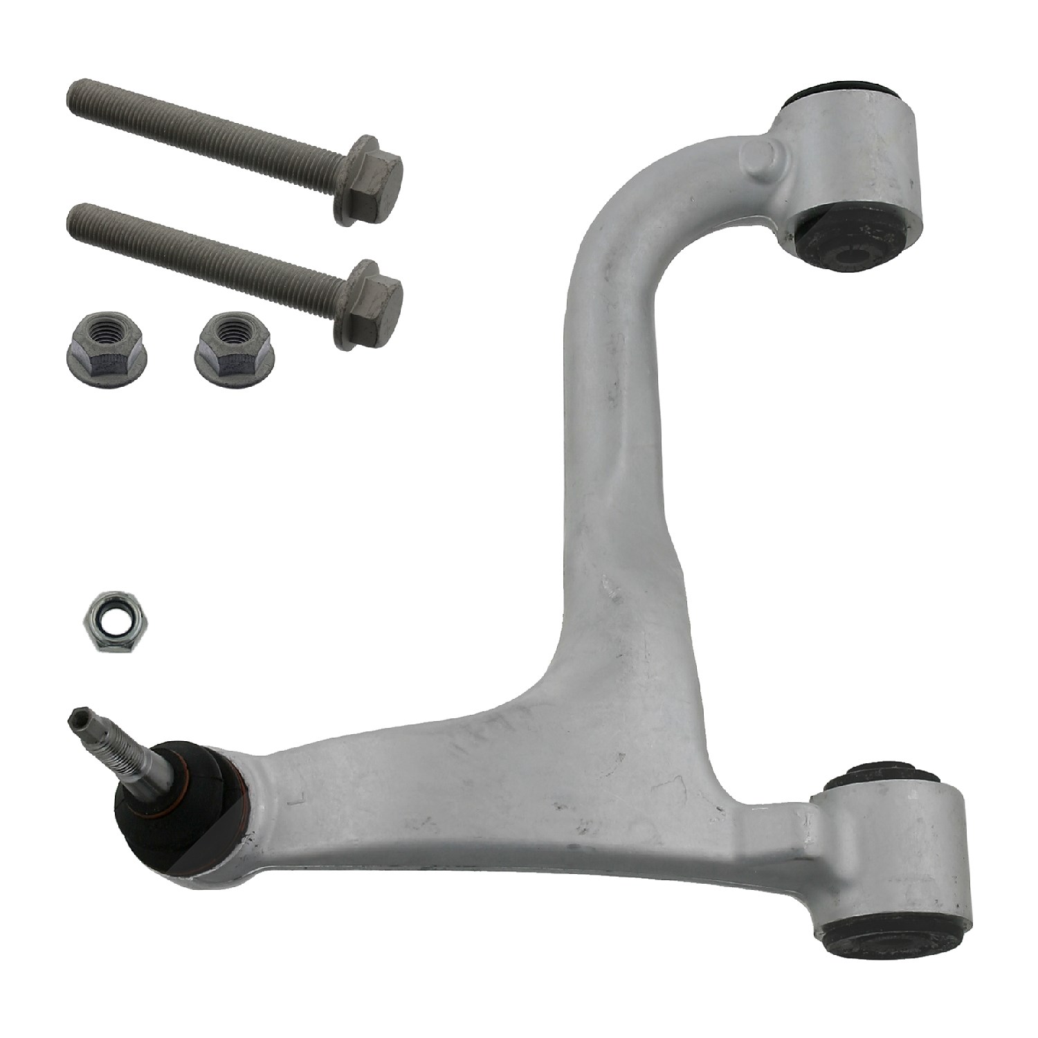 Febi Bilstein Lenker, Radaufhängung [Hersteller-Nr. 40609] für Mercedes-Benz