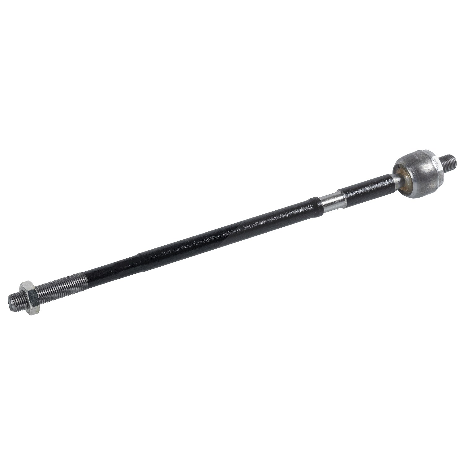 Febi Bilstein Axialgelenk, Spurstange [Hersteller-Nr. 38856] für VW