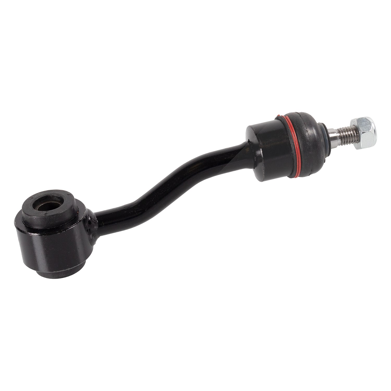 Blue Print Stange/Strebe, Stabilisator [Hersteller-Nr. ADA108503] für Jeep