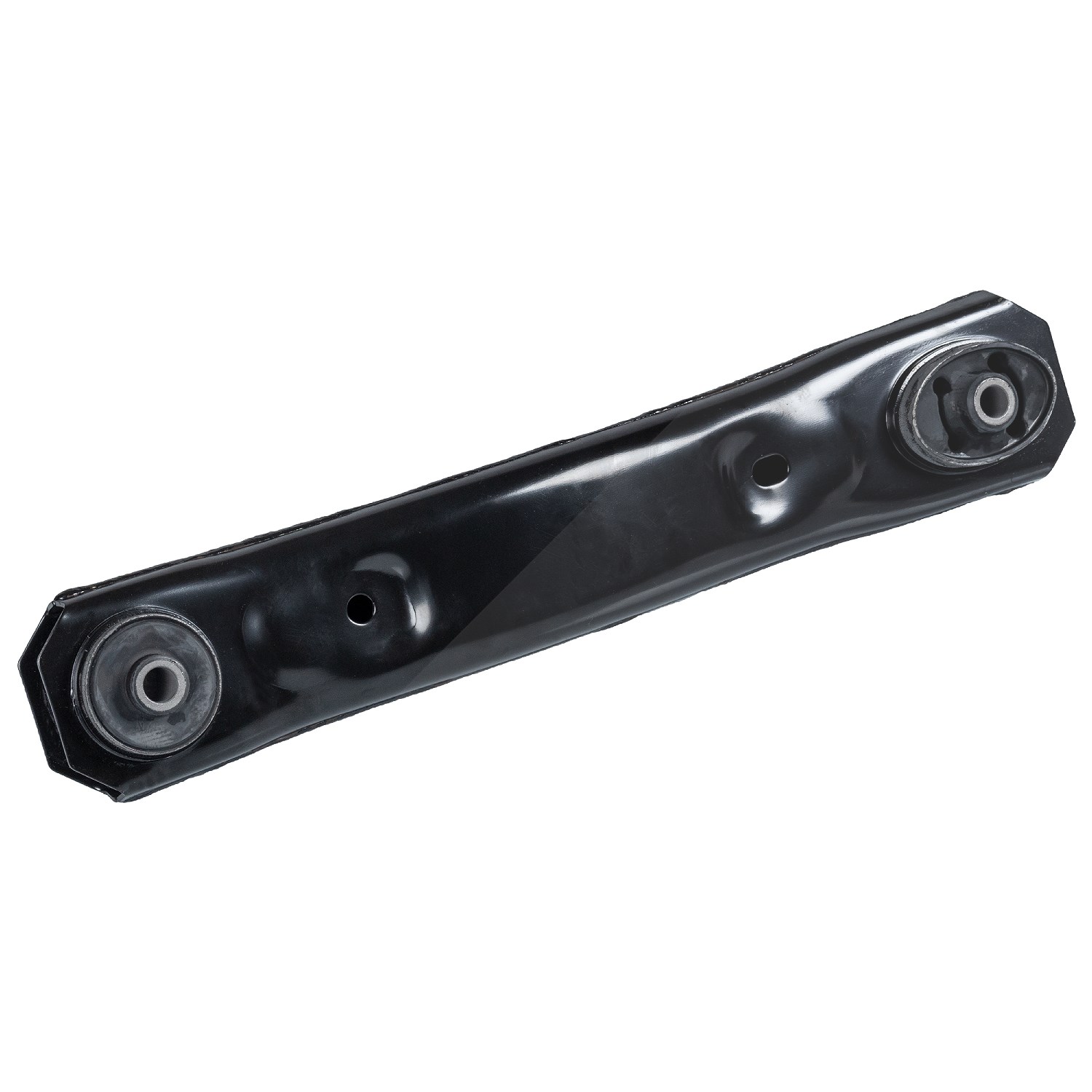 Febi Bilstein Lenker, Radaufhängung [Hersteller-Nr. 41058] für Jeep