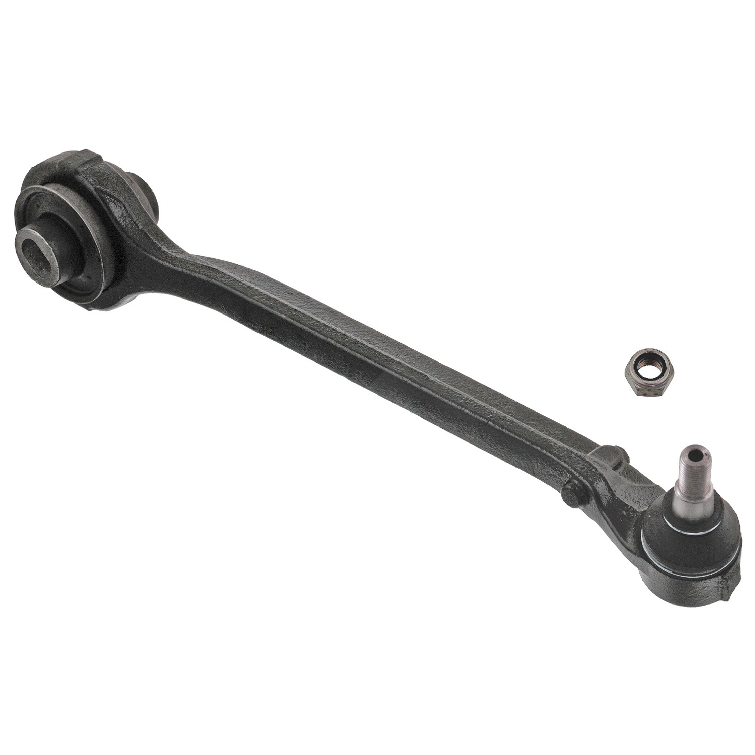Febi Bilstein Lenker, Radaufhängung [Hersteller-Nr. 41065] für Chrysler