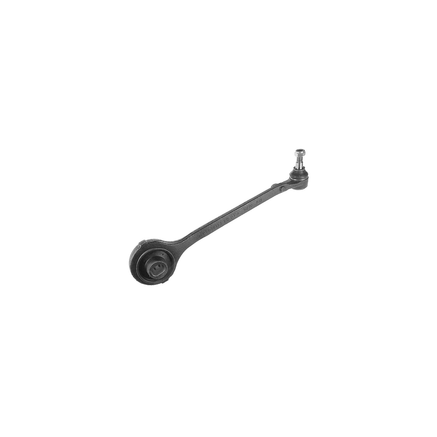 Febi Bilstein Lenker, Radaufhängung [Hersteller-Nr. 41073] für Chrysler