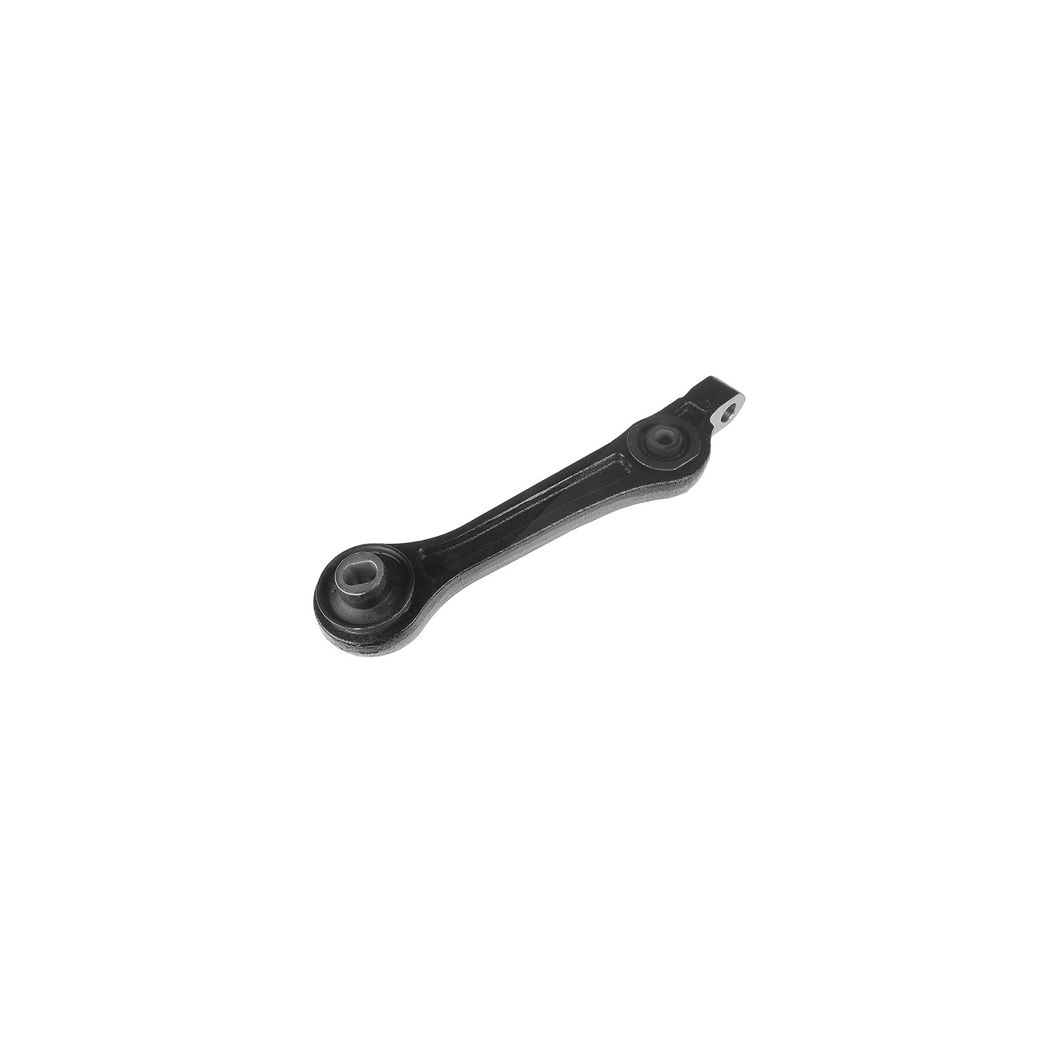 Febi Bilstein Lenker, Radaufhängung [Hersteller-Nr. 41077] für Chrysler