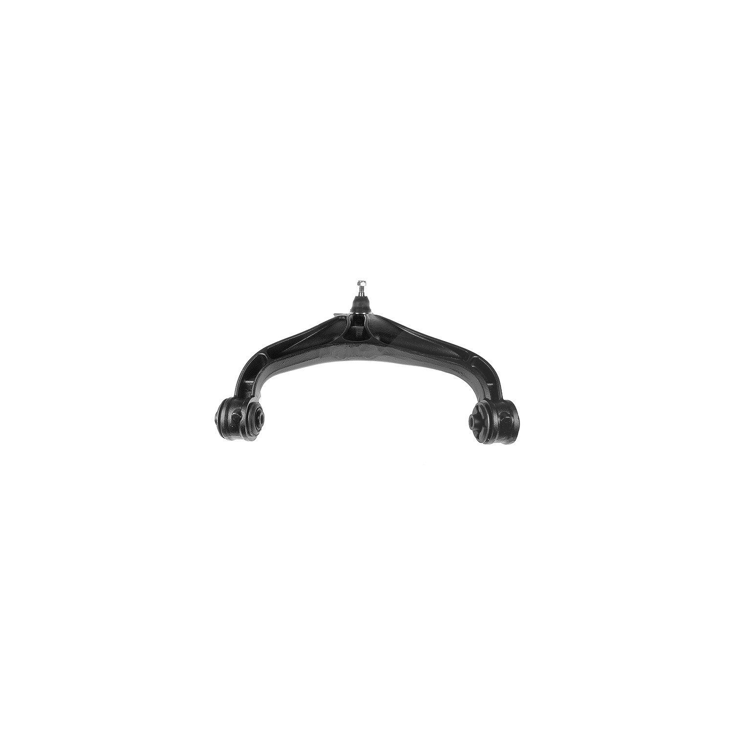 Febi Bilstein Lenker, Radaufhängung [Hersteller-Nr. 41081] für Jeep, Dodge