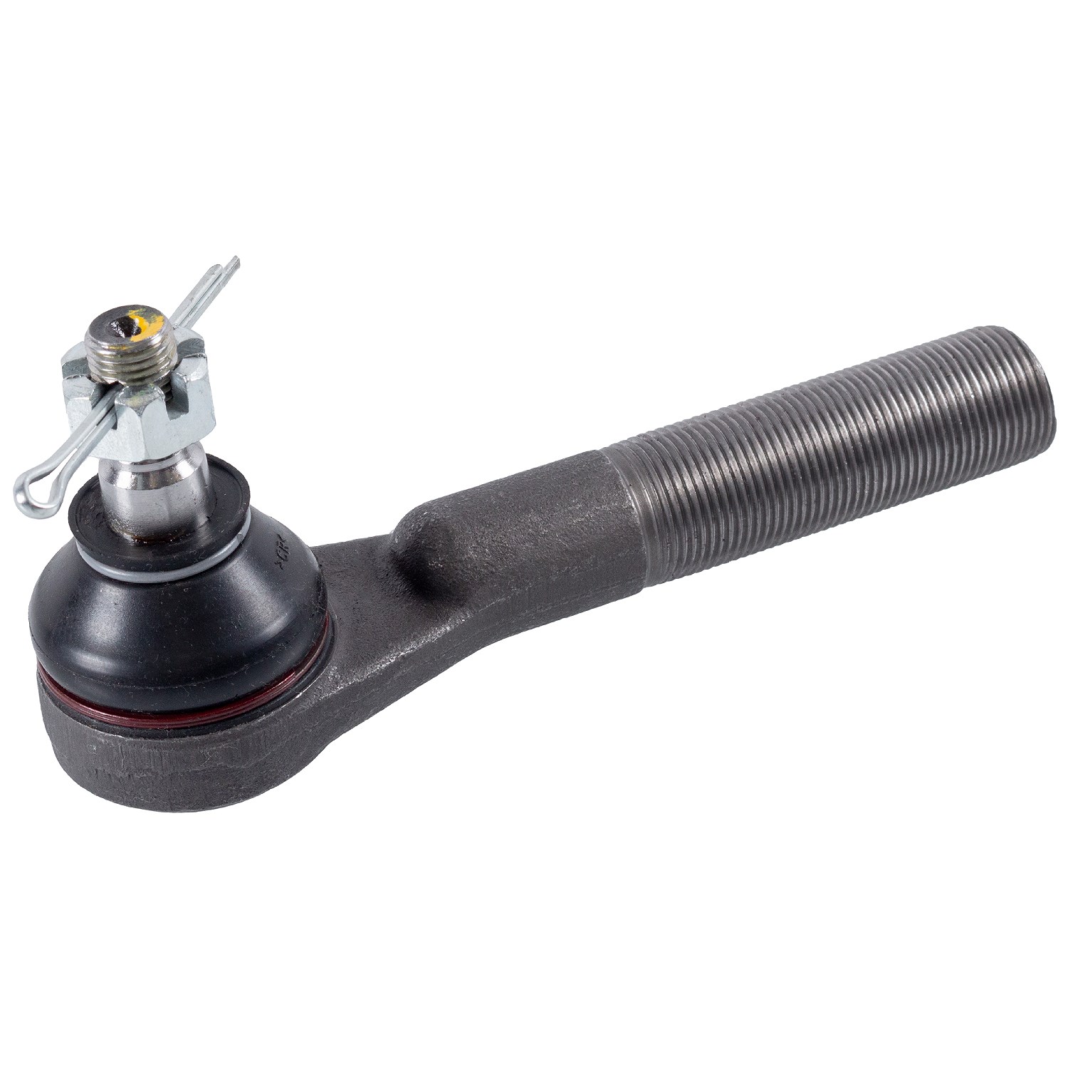 Swag Spurstangenkopf [Hersteller-Nr. 14941103] für Jeep