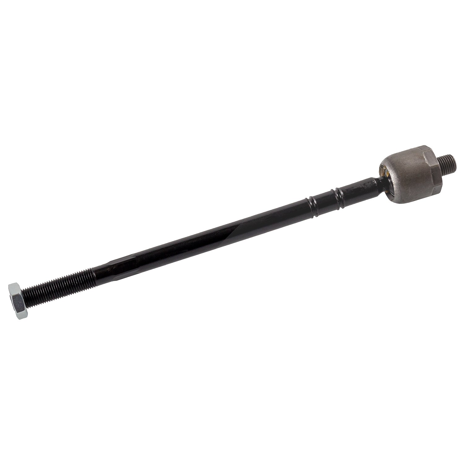 Febi Bilstein Spurstange Vorderachse [Hersteller-Nr. 38073] für Skoda, VW, Seat