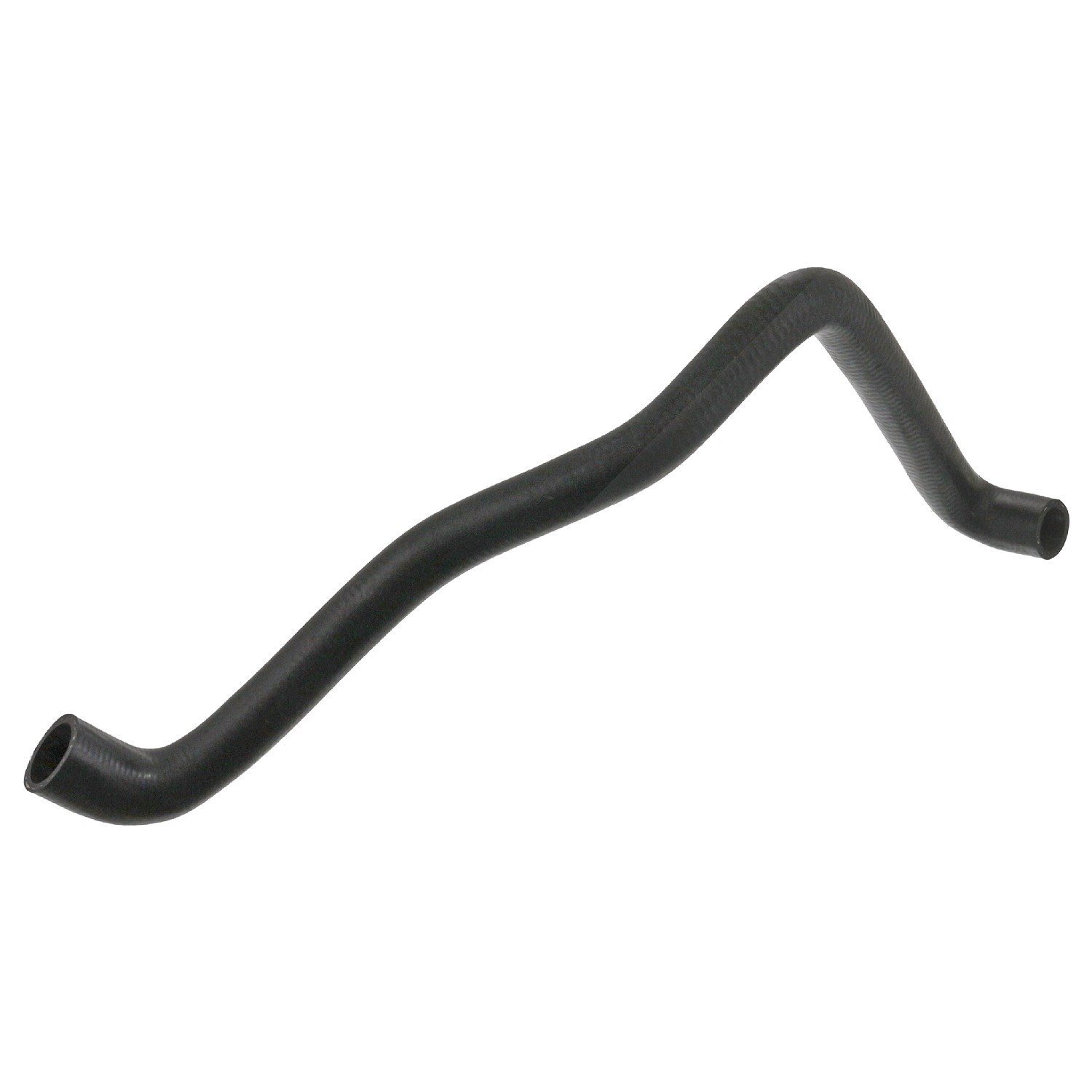 Febi Bilstein Kühlerschlauch [Hersteller-Nr. 100623] für Mercedes-Benz