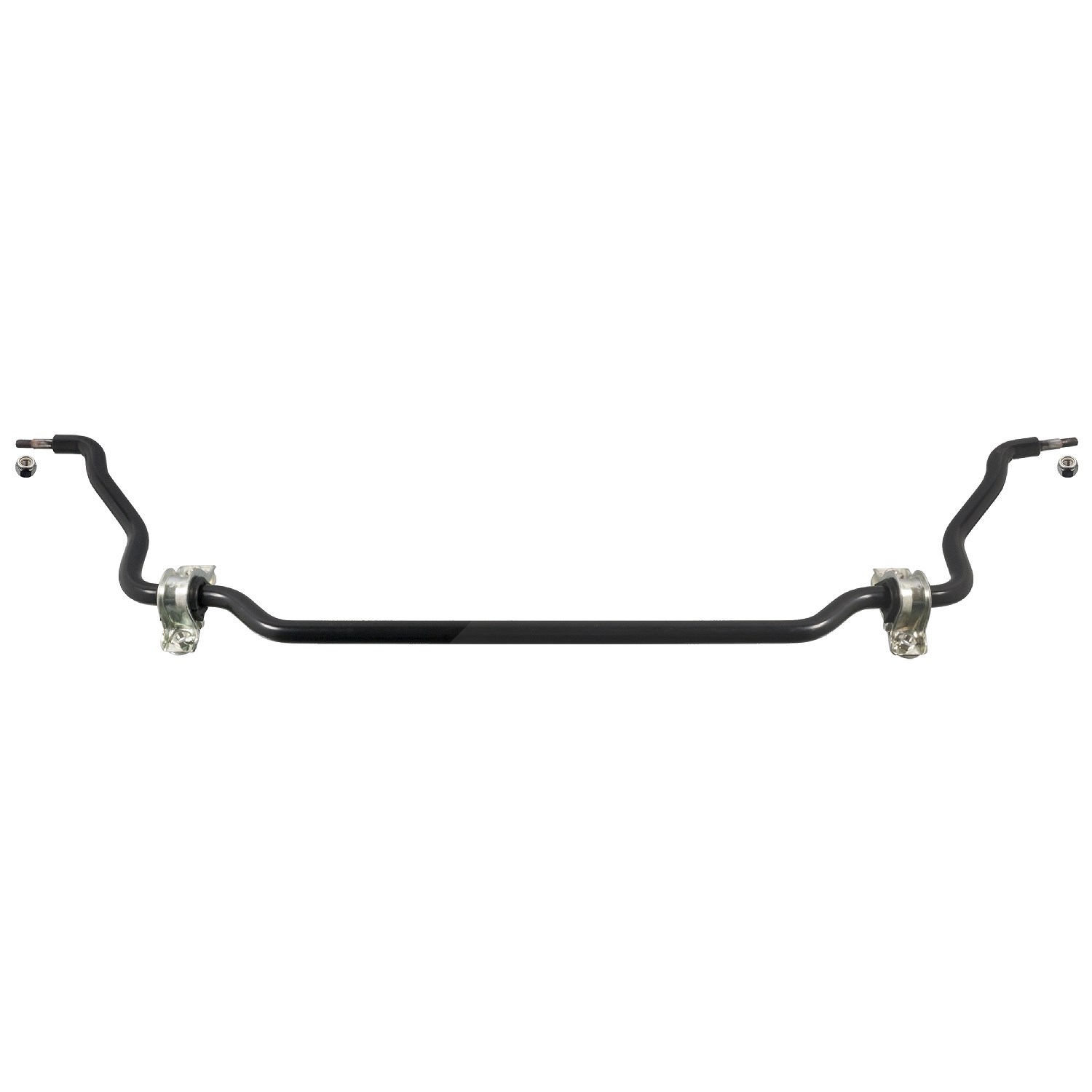 Febi Bilstein Stabilisator, Fahrwerk [Hersteller-Nr. 100624] für Vauxhall, Opel, Fiat, Peugeot, Citroën