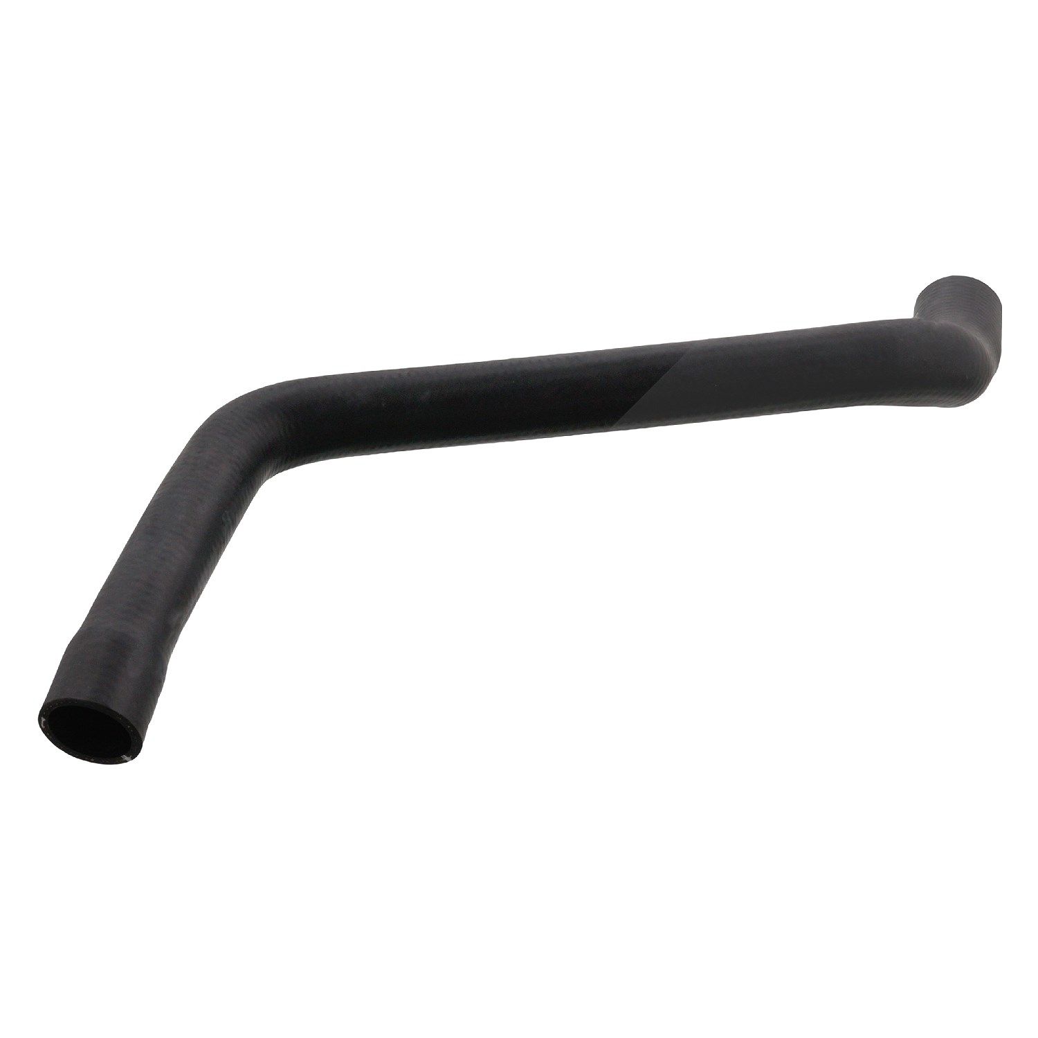 Febi Bilstein Kühlerschlauch [Hersteller-Nr. 100637] für VW