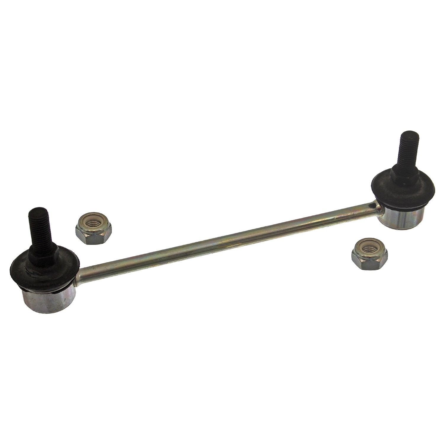 Febi Bilstein Stange/Strebe, Stabilisator [Hersteller-Nr. 41178] für Proton, Mitsubishi