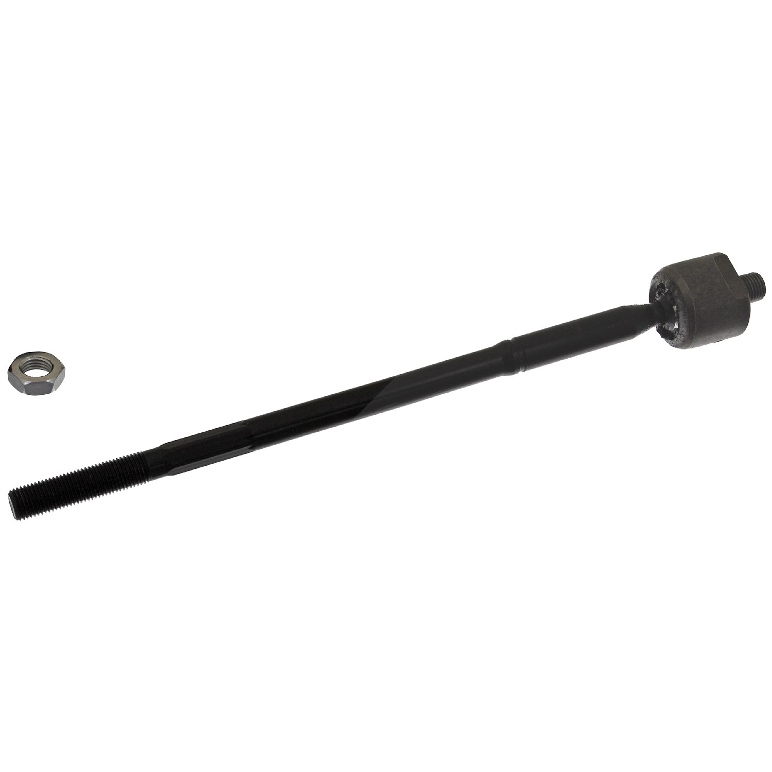Febi Bilstein Axialgelenk, Spurstange [Hersteller-Nr. 41282] für Mitsubishi