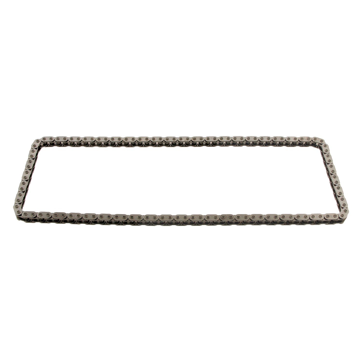 Swag Steuerkette [Hersteller-Nr. 99138185] für Opel, Vauxhall, Nissan, Renault
