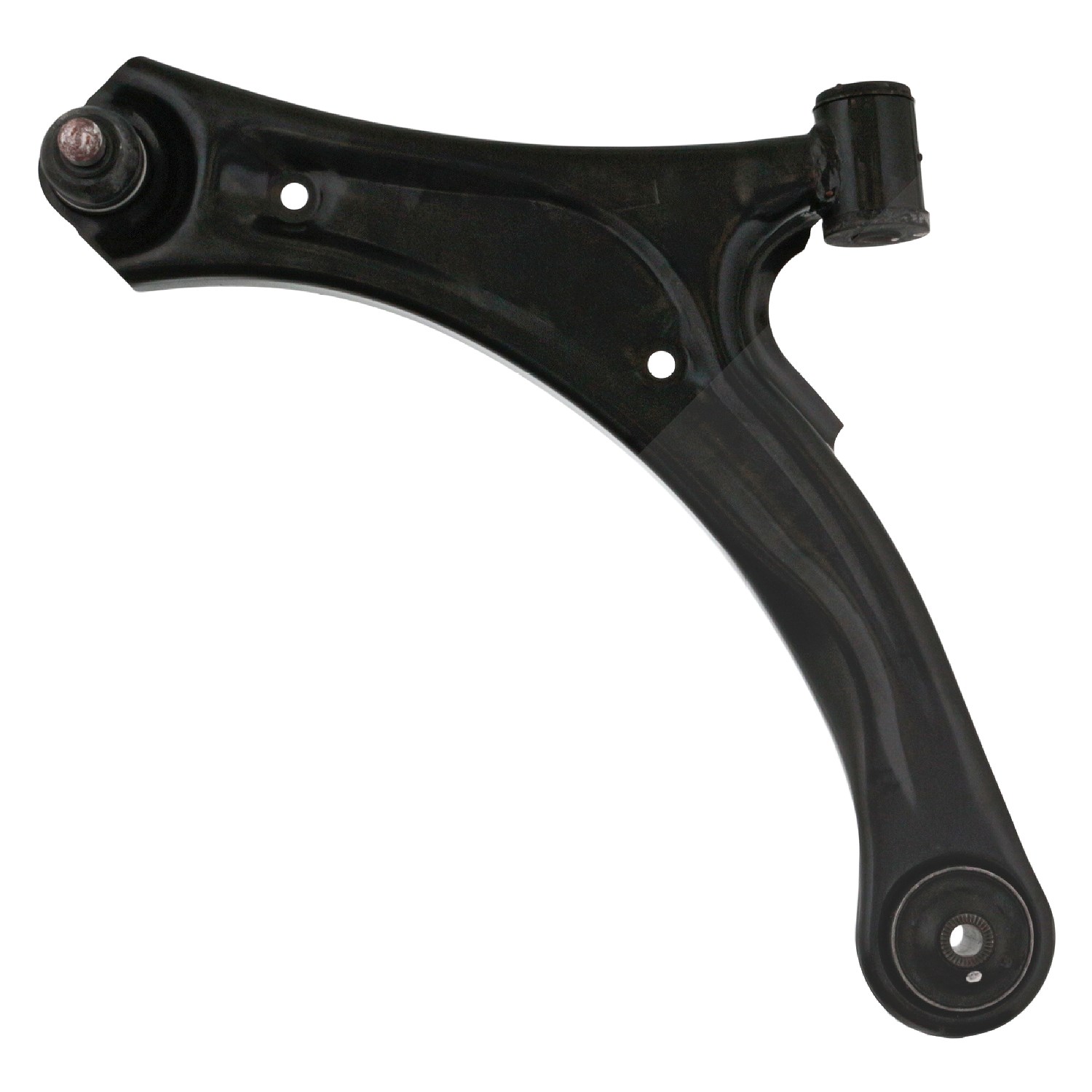 Febi Bilstein Lenker, Radaufhängung [Hersteller-Nr. 42289] für Suzuki