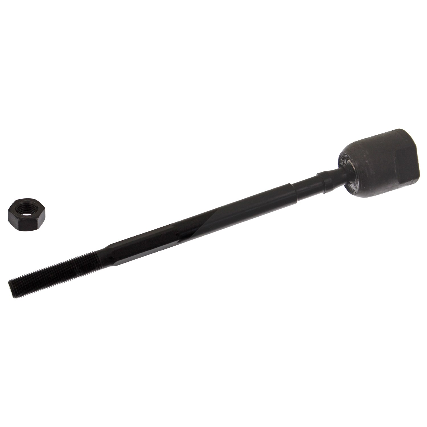 Febi Bilstein Axialgelenk, Spurstange [Hersteller-Nr. 42310] für Suzuki