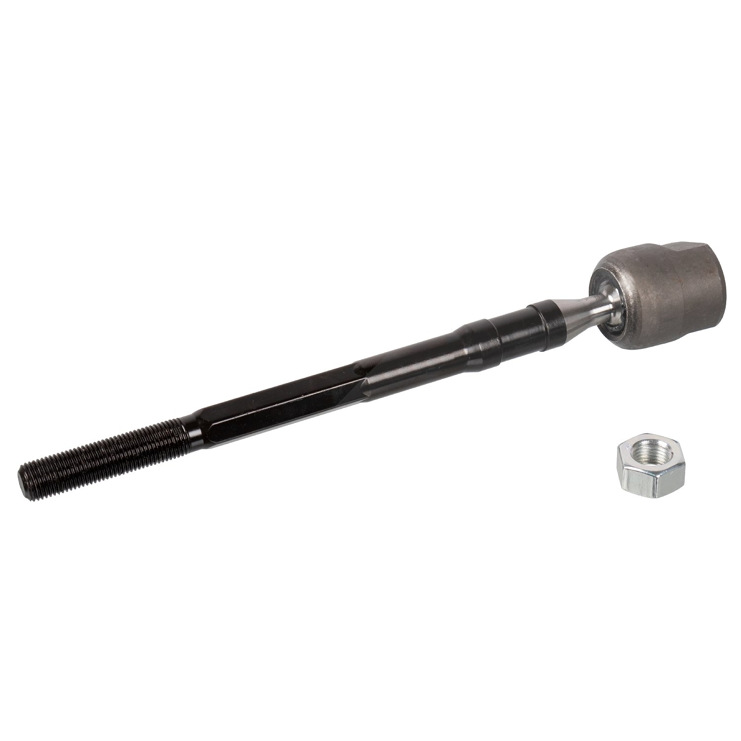 Febi Bilstein Axialgelenk, Spurstange [Hersteller-Nr. 42314] für Suzuki