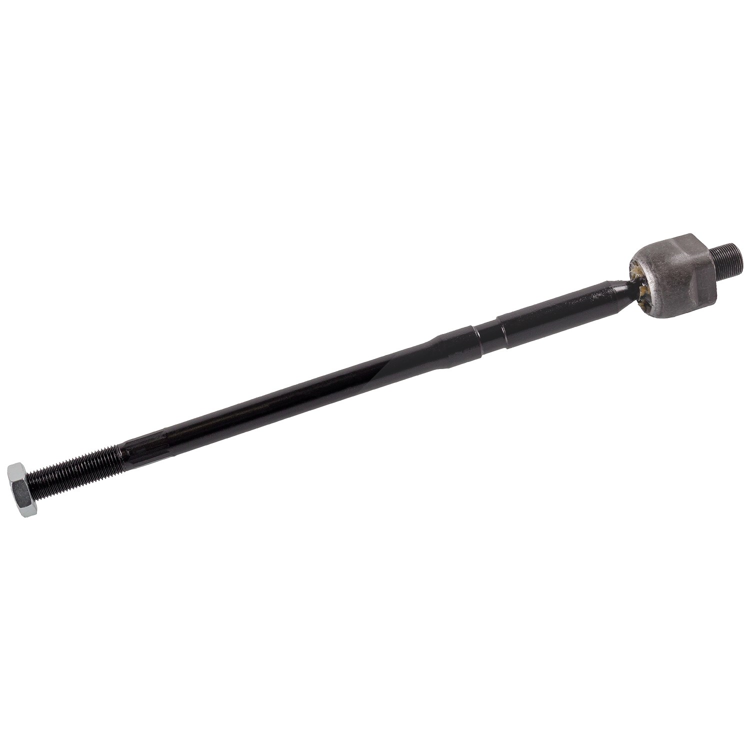 Febi Bilstein Axialgelenk, Spurstange [Hersteller-Nr. 42317] für Suzuki, Fiat